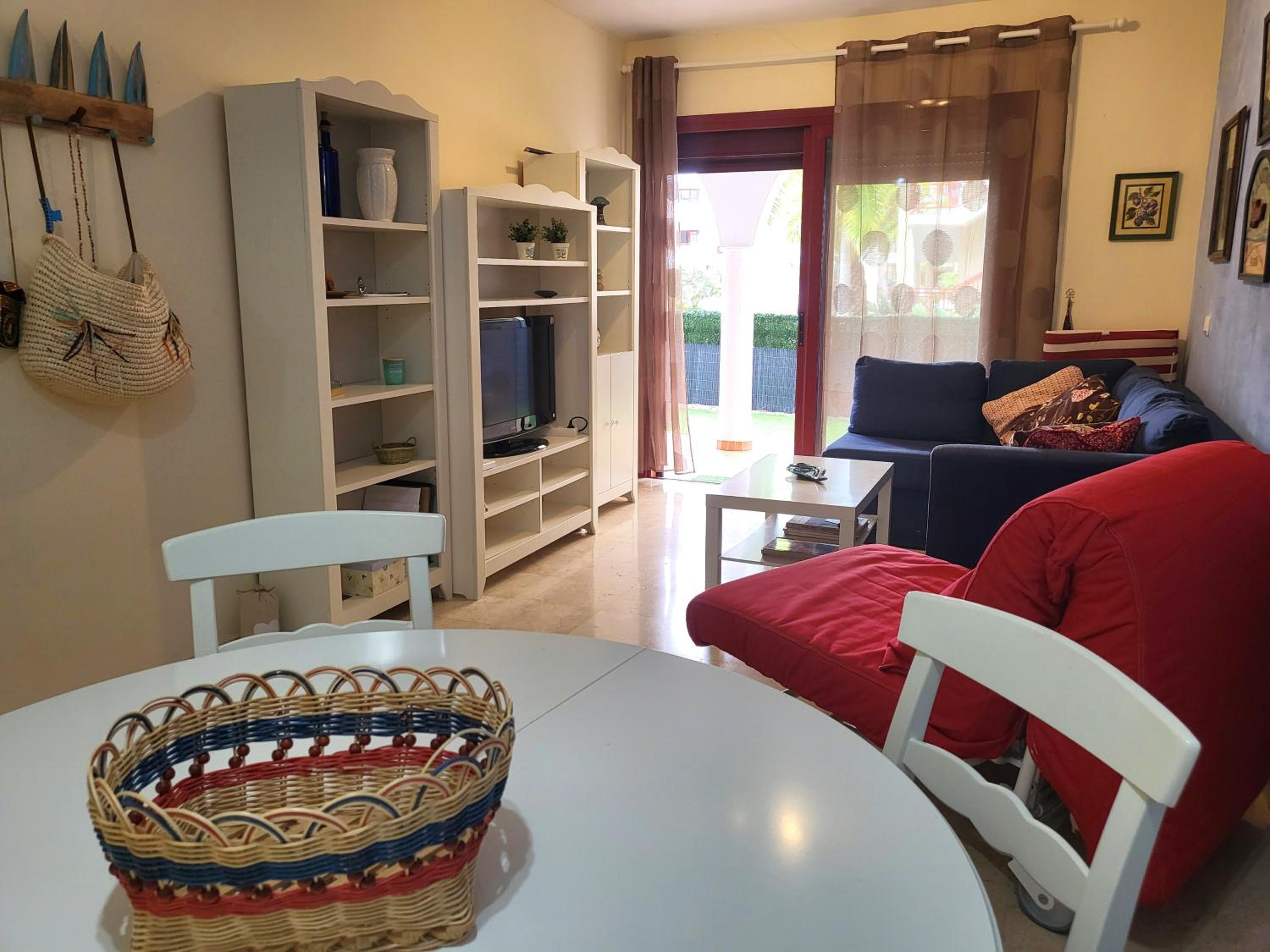 other