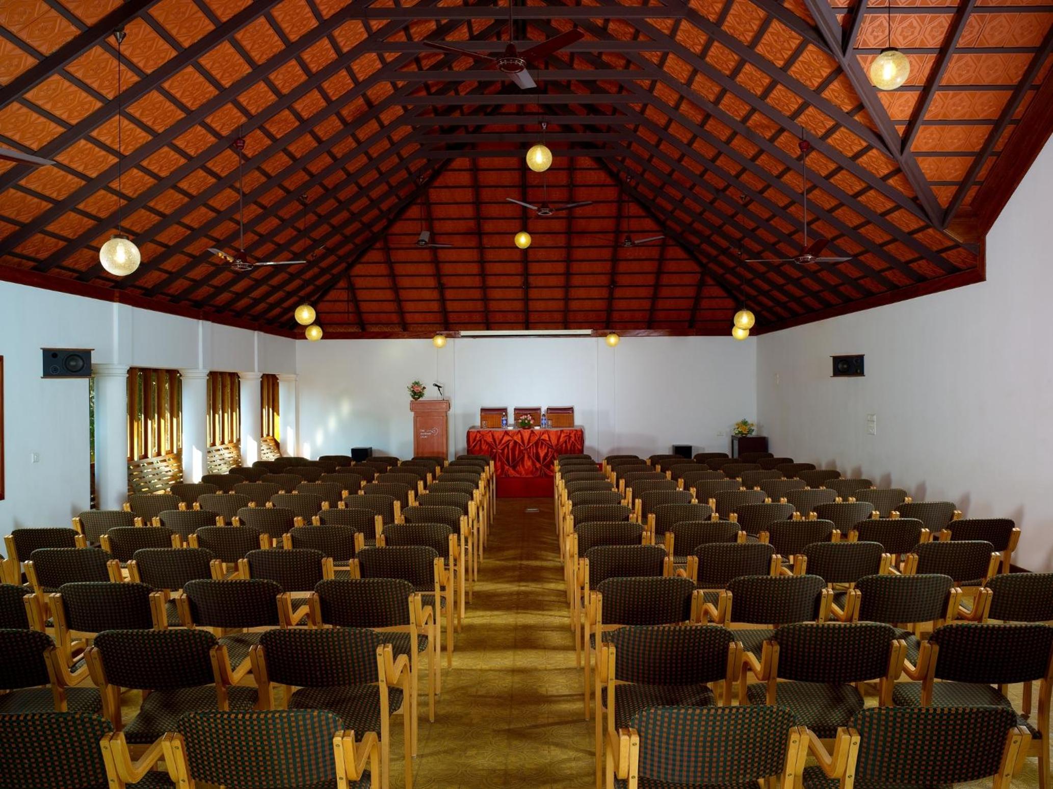 Thekkady Vacations - Elephant Court Thekkady - Property Image 5