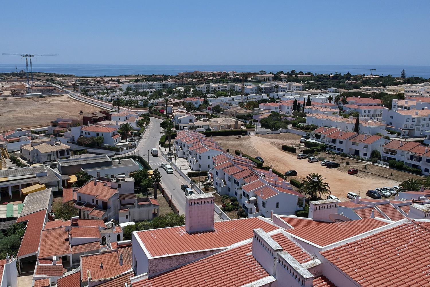 202 Lagood view 3