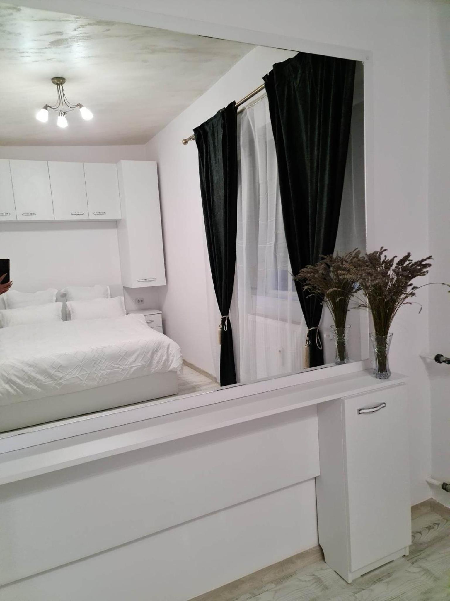 APARTAMENT CENTRU