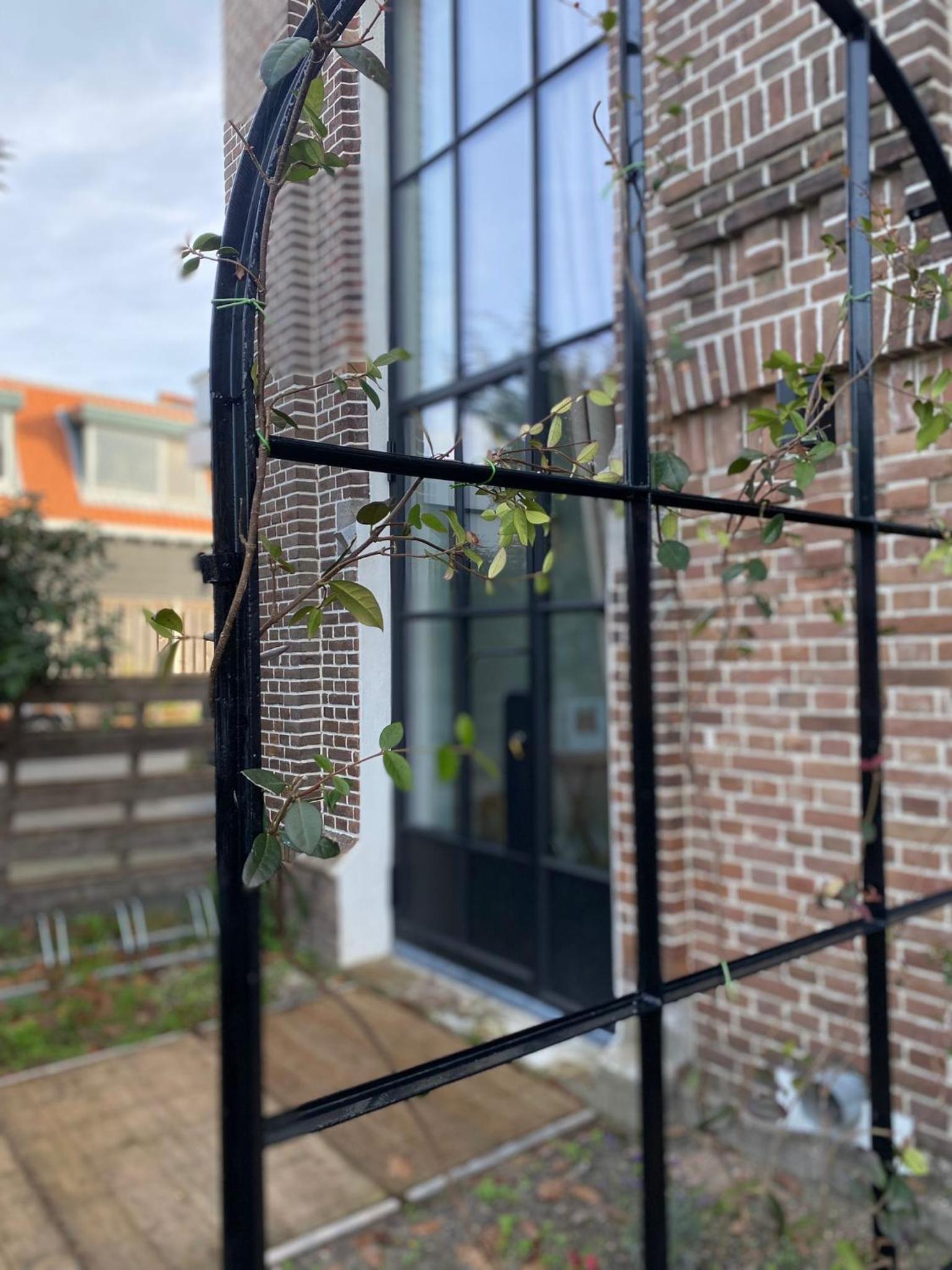 De Kerck - bijzonder overnachten