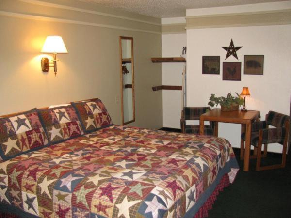 Photo 14