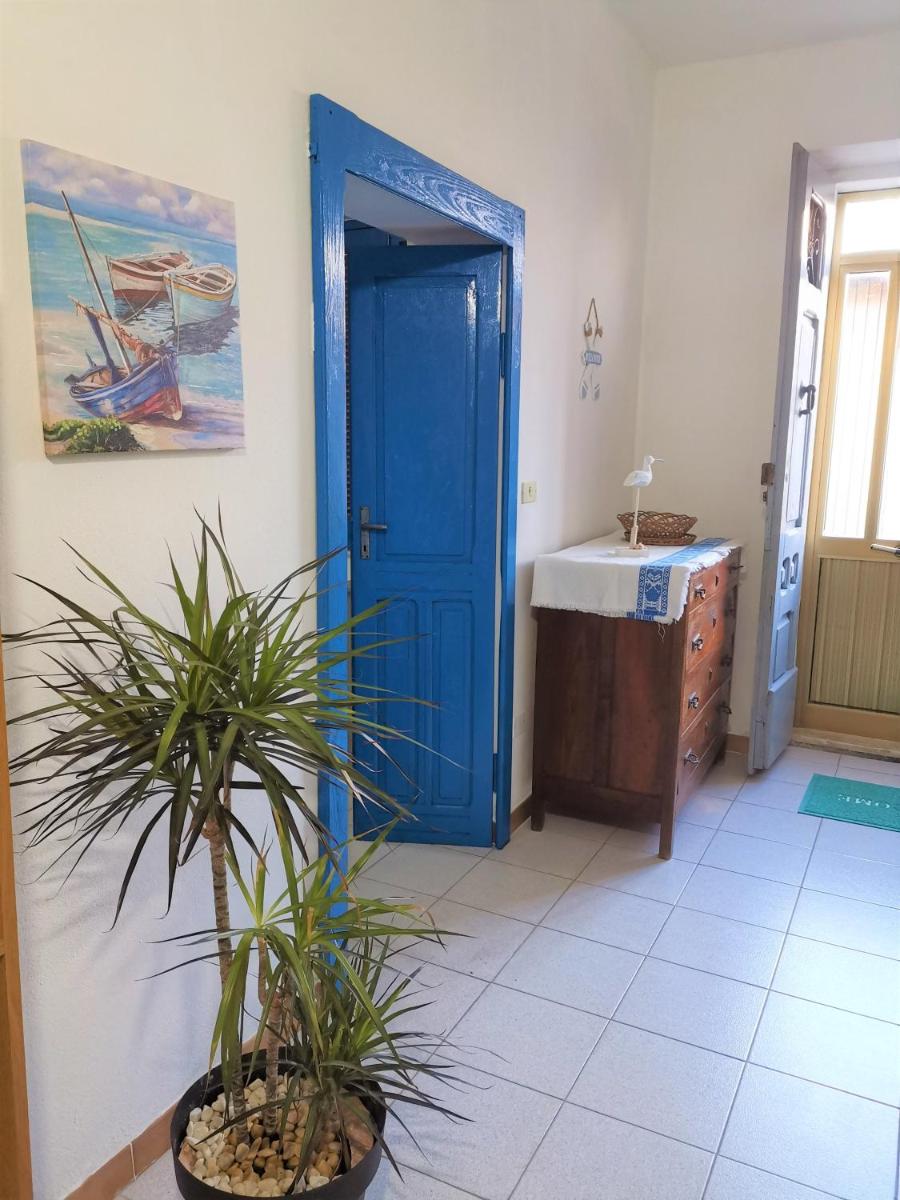 Il Quarzo Azzurro photo 2