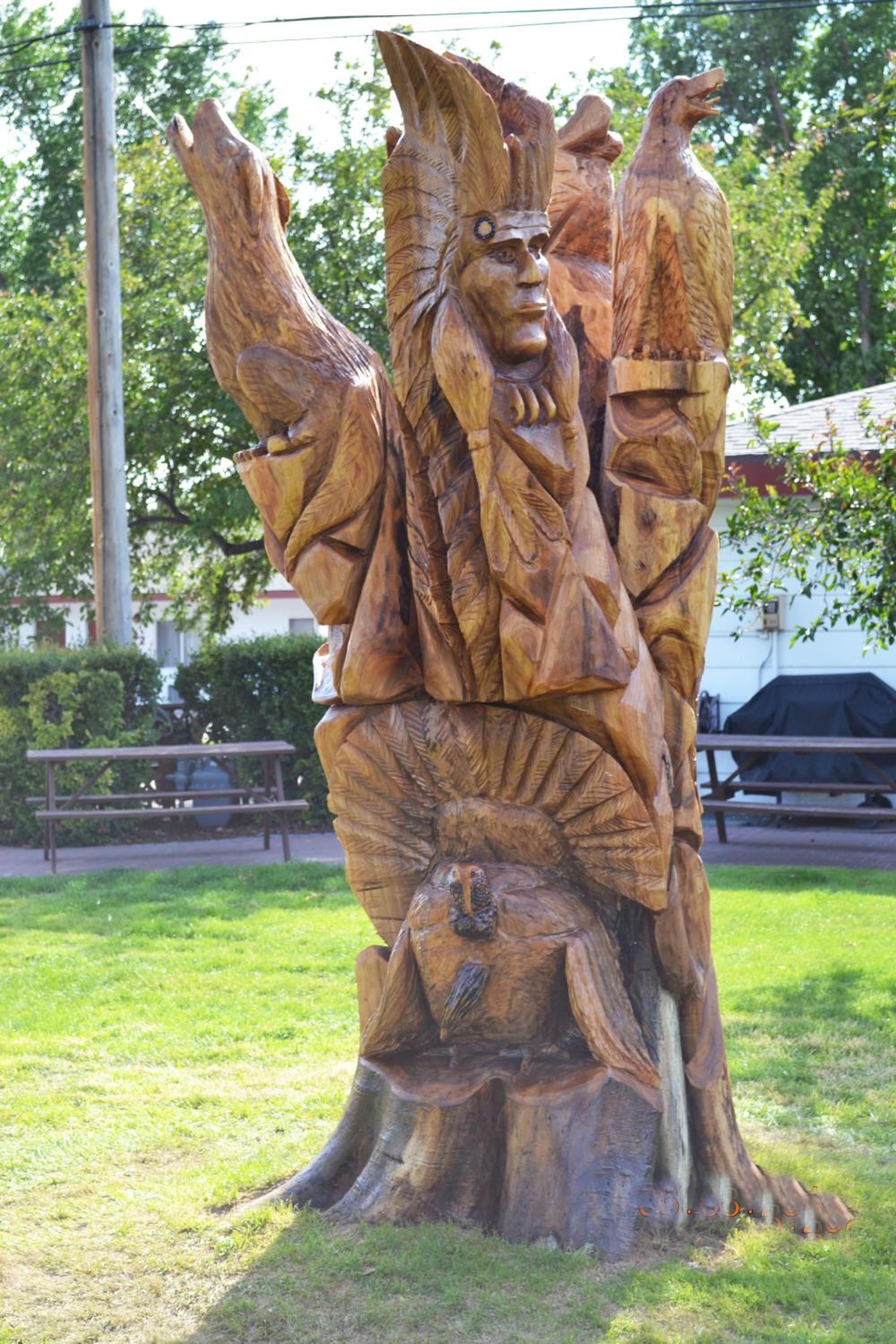 Photo 23