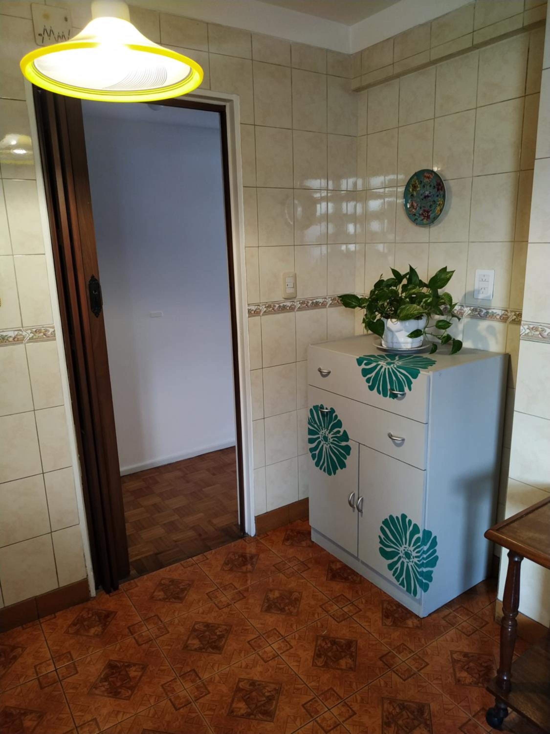 Hermoso Departamento para 6 Personas . Excelente ubicacion