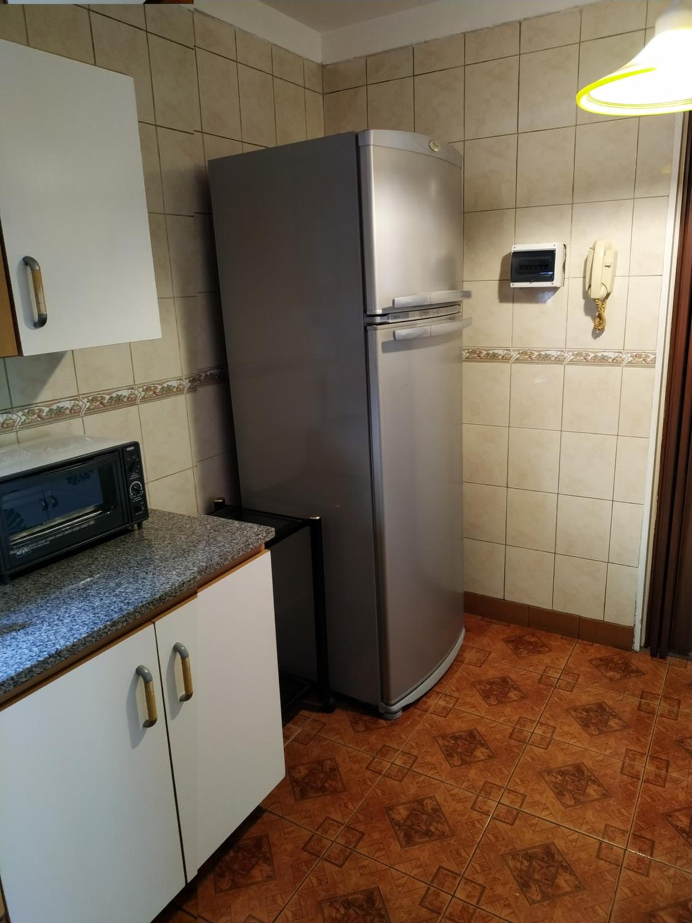 Hermoso Departamento para 6 Personas . Excelente ubicacion