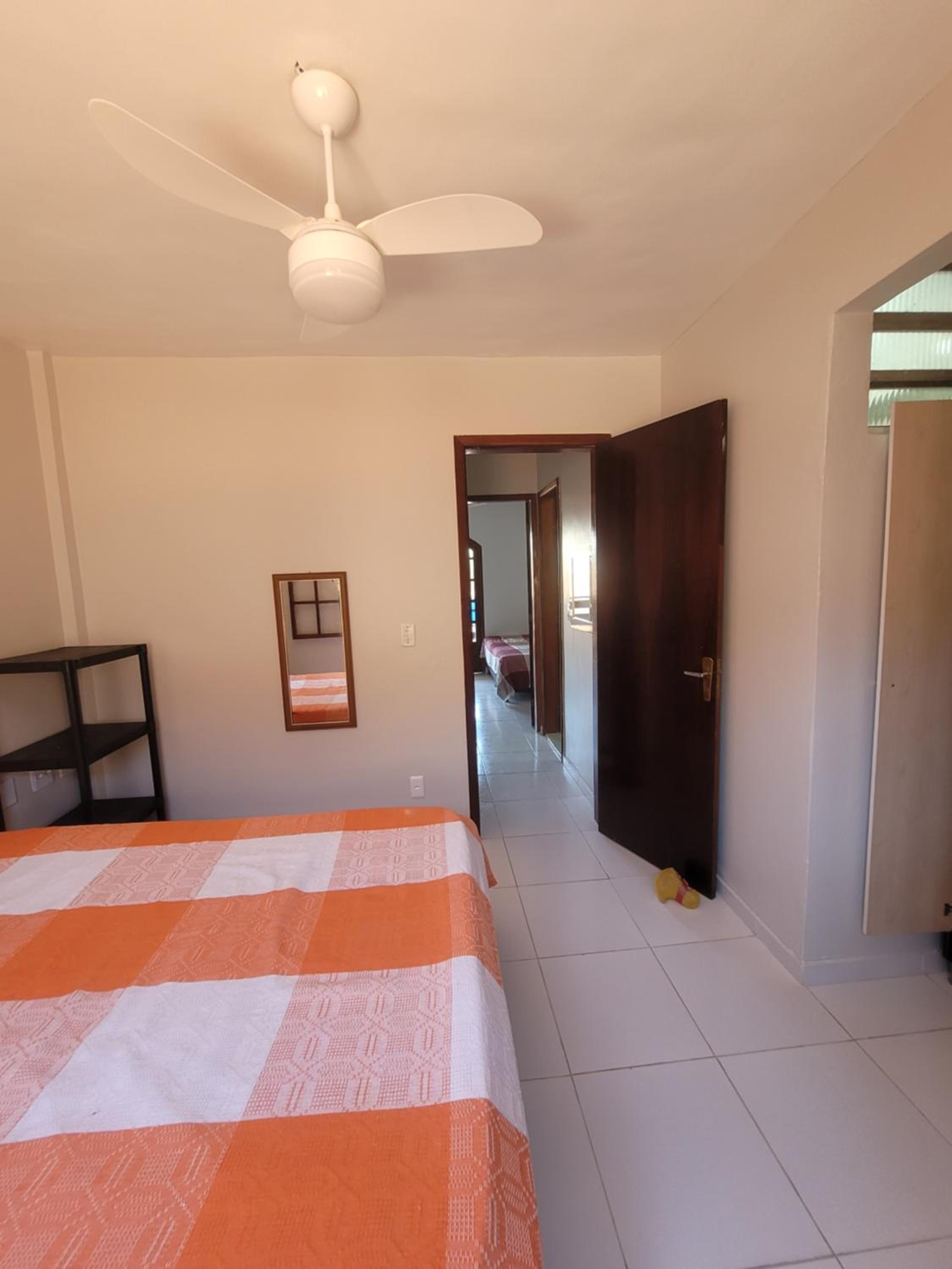 casa de praia pero cabo frio