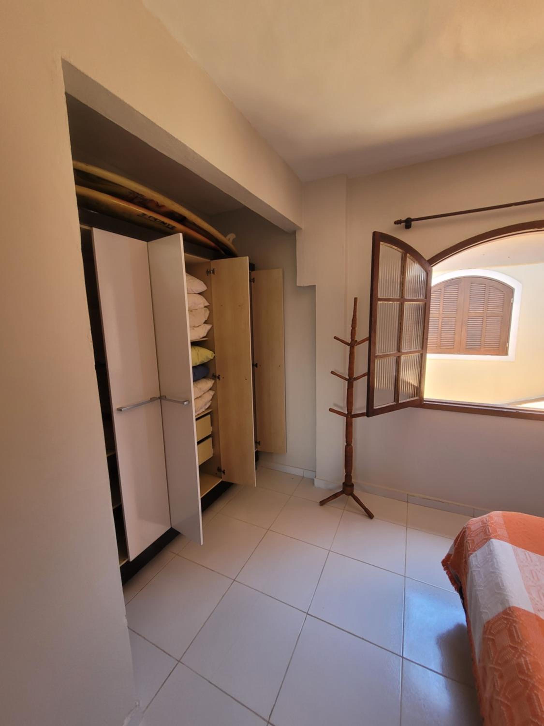 casa de praia pero cabo frio