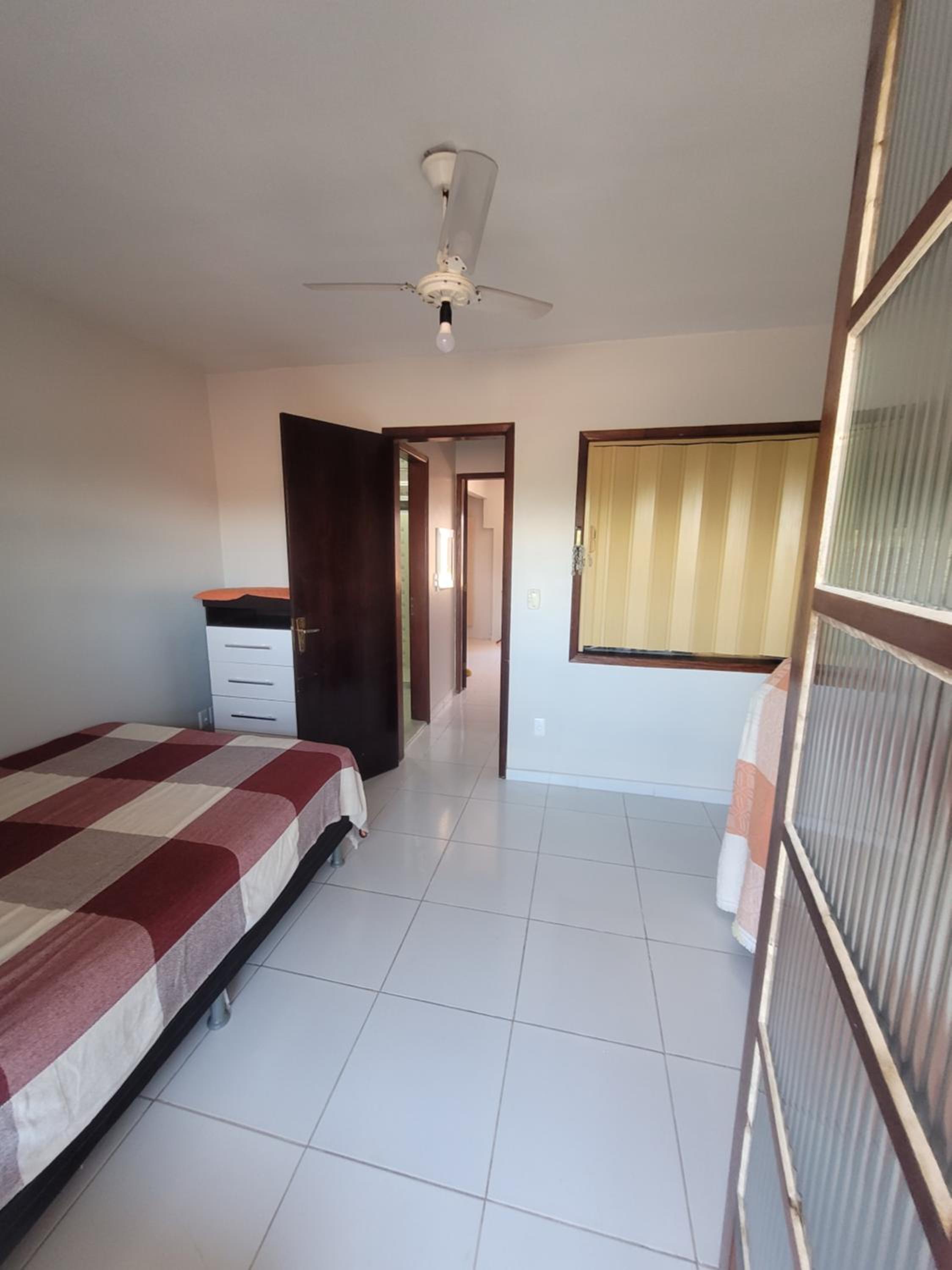 casa de praia pero cabo frio