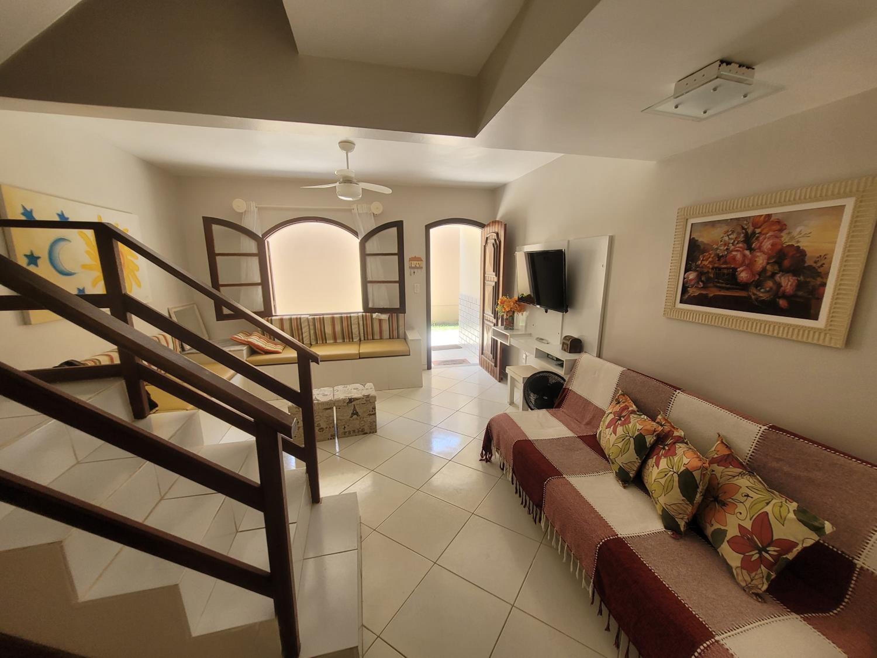 casa de praia pero cabo frio