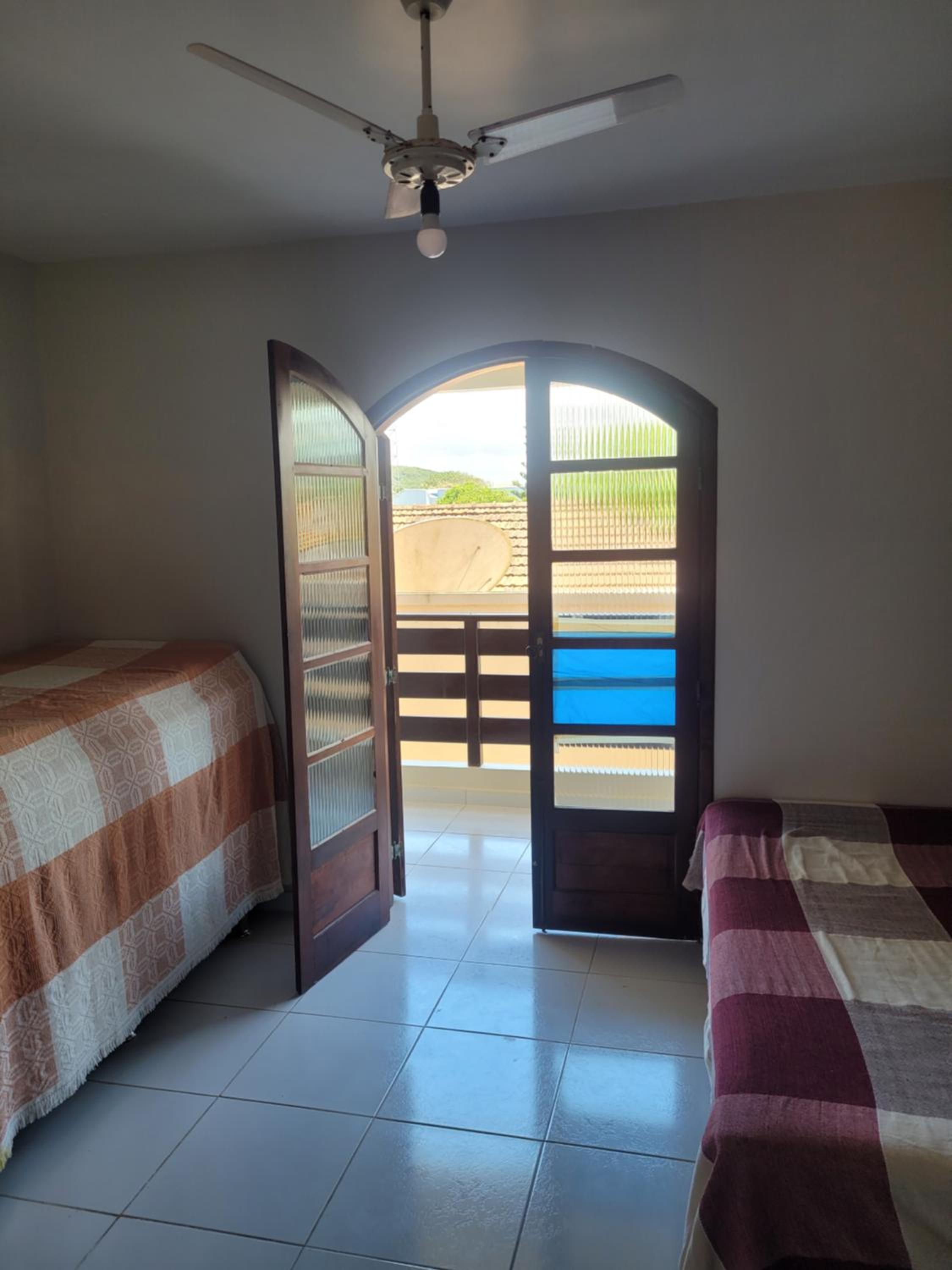 casa de praia pero cabo frio
