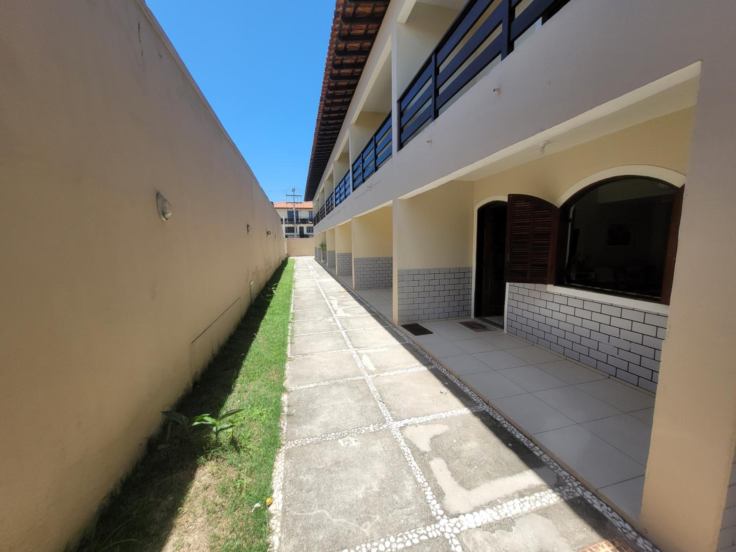 casa de praia pero cabo frio