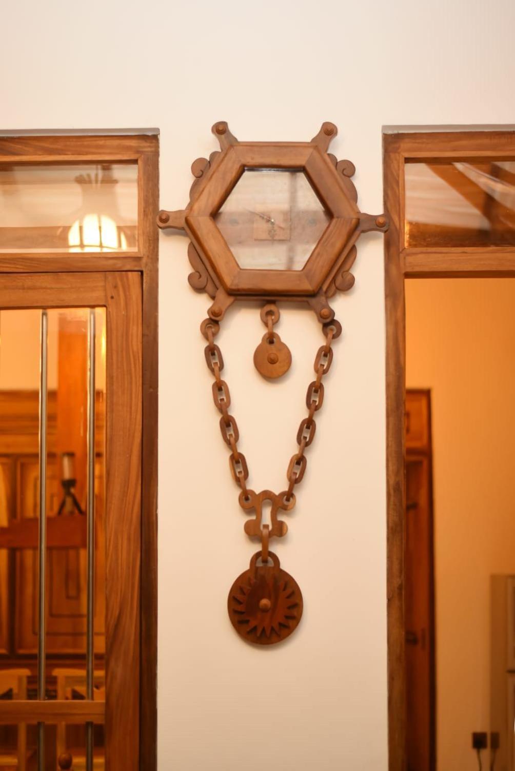 Photo 27