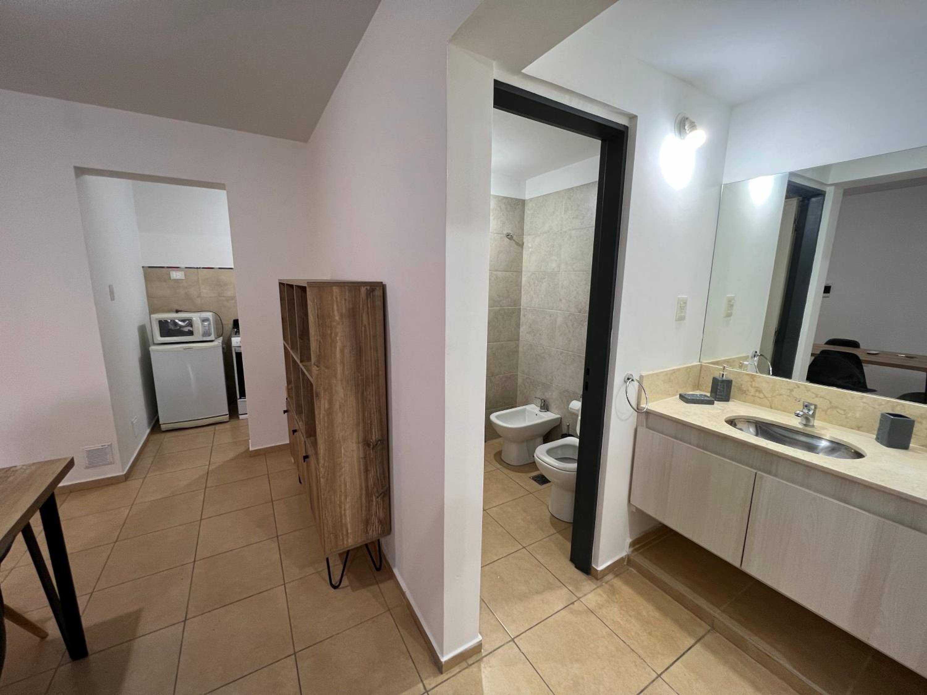 Castel Di Lucio 6 - Pleno centro Cba -