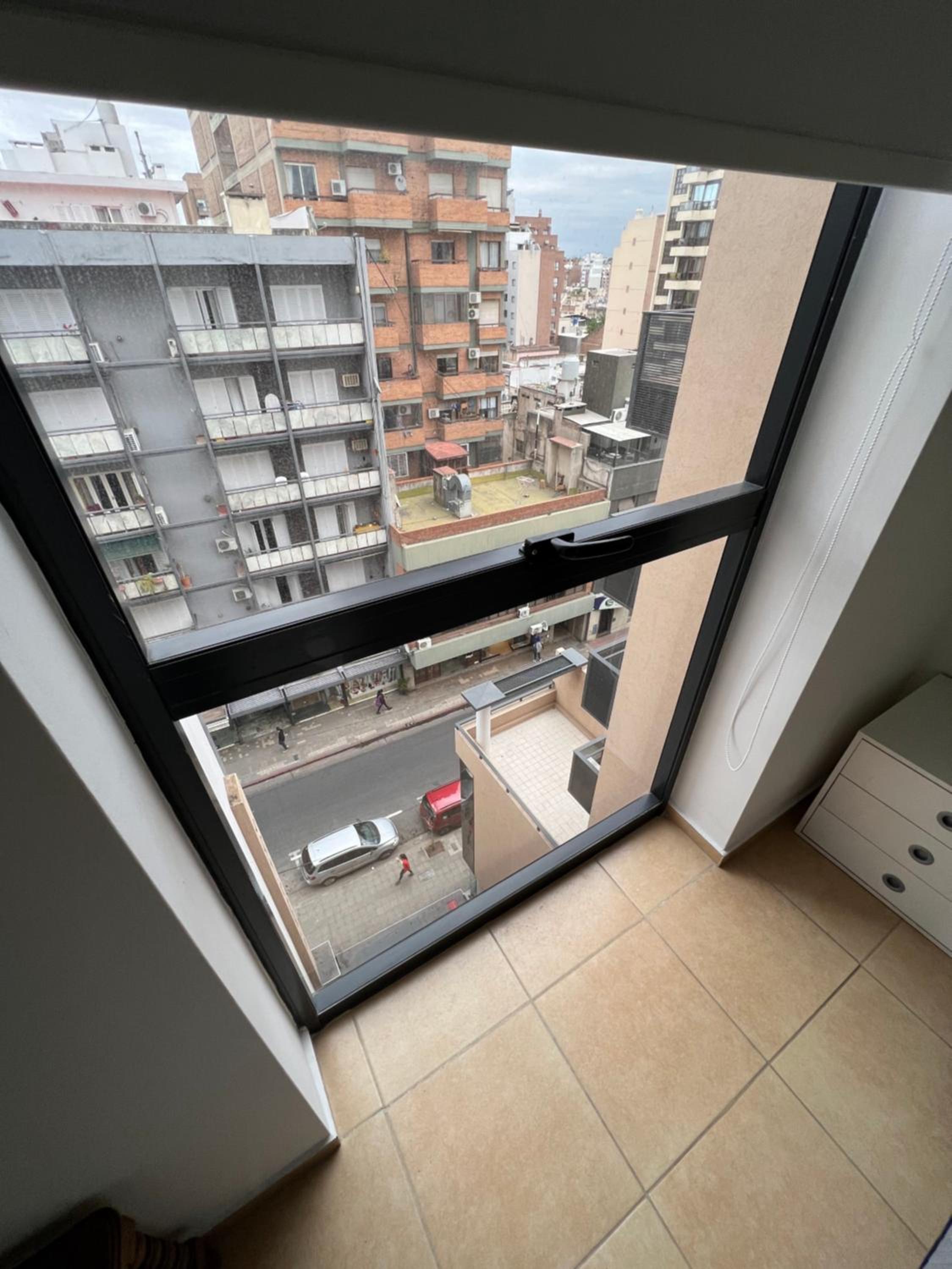 Castel Di Lucio 6 - Pleno centro Cba -