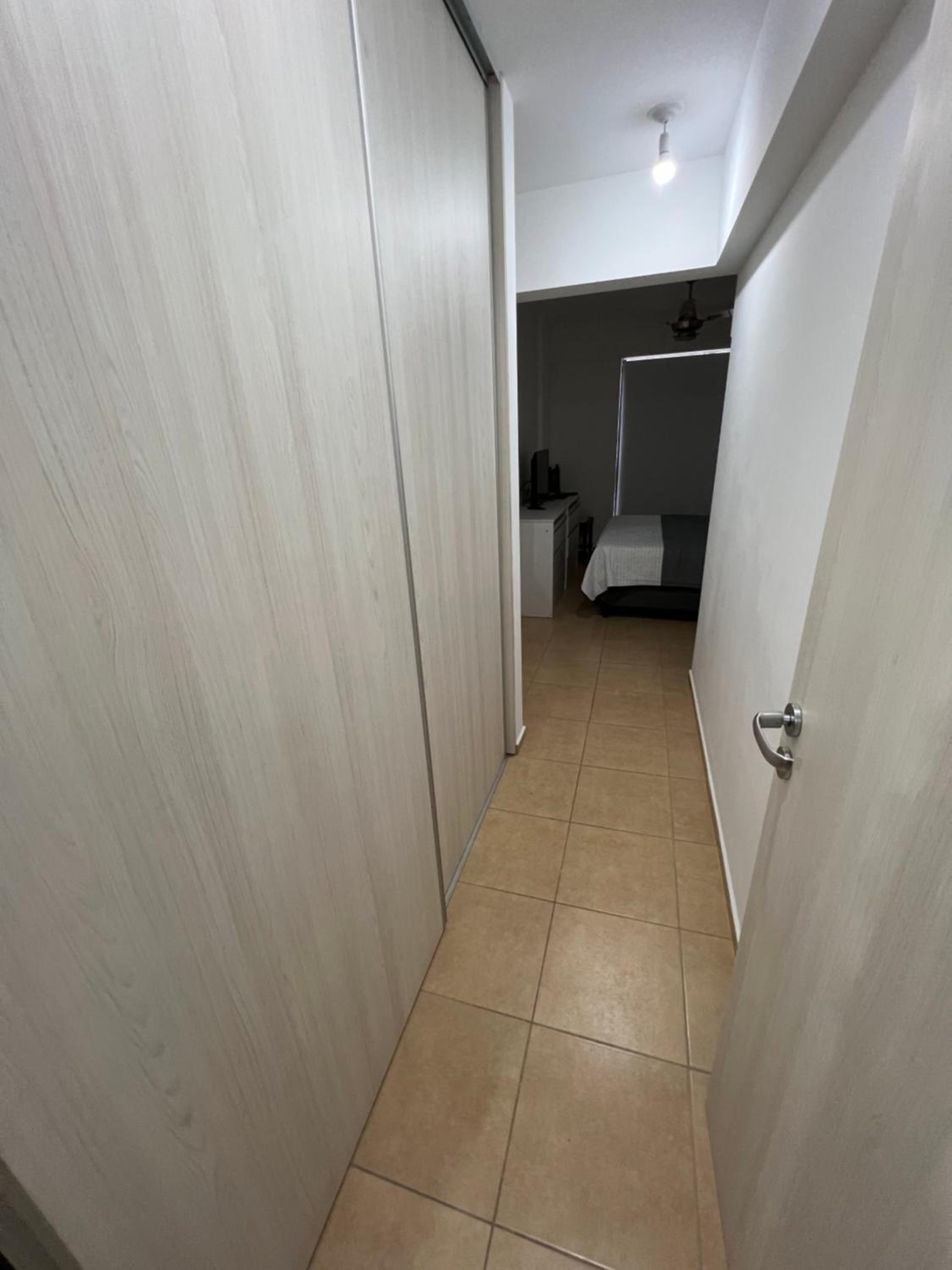 Castel Di Lucio 6 - Pleno centro Cba -