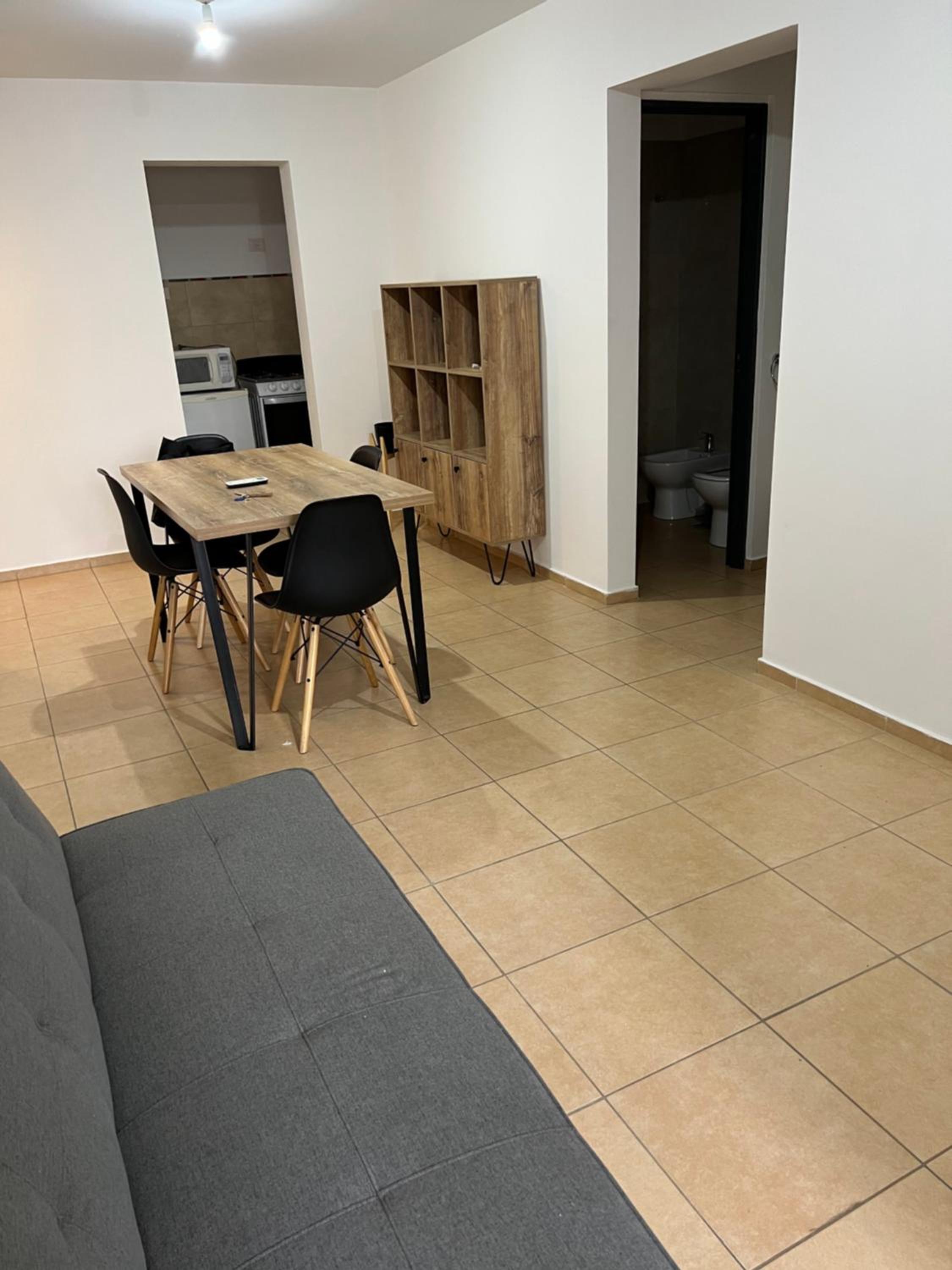 Castel Di Lucio 6 - Pleno centro Cba -