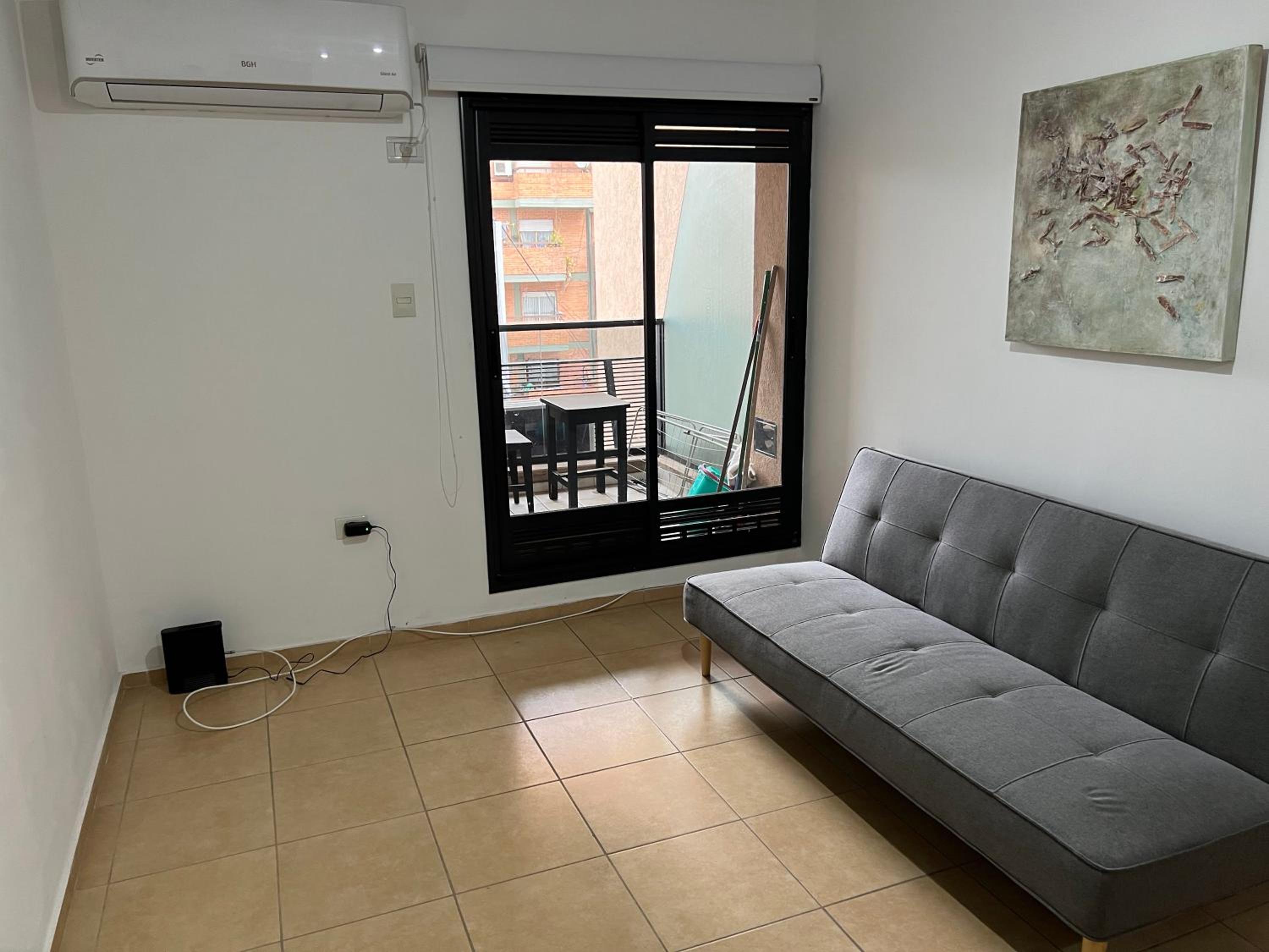 Castel Di Lucio 6 - Pleno centro Cba -