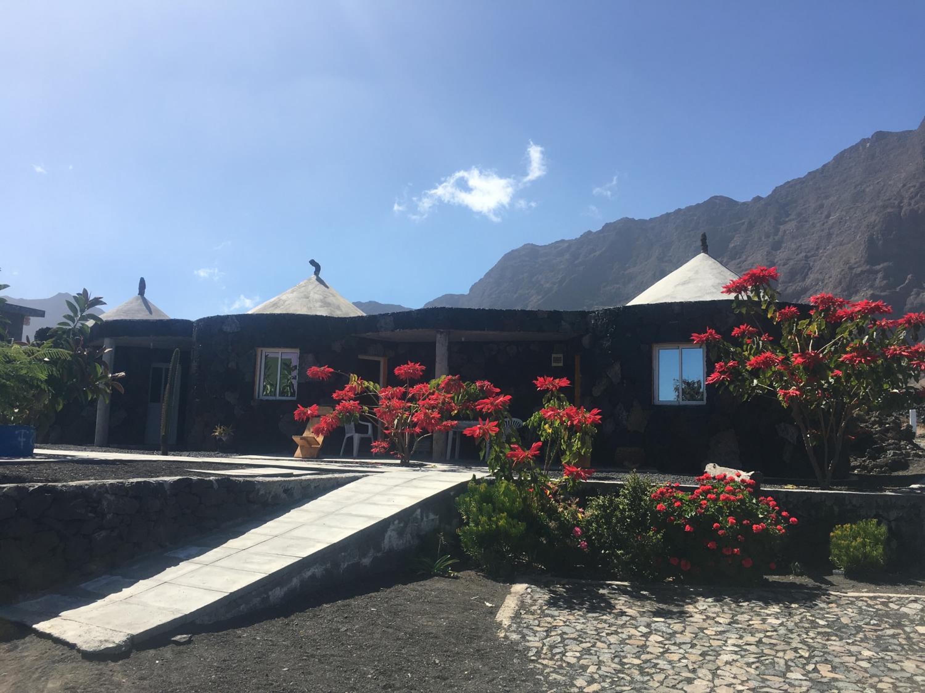 Casa helena