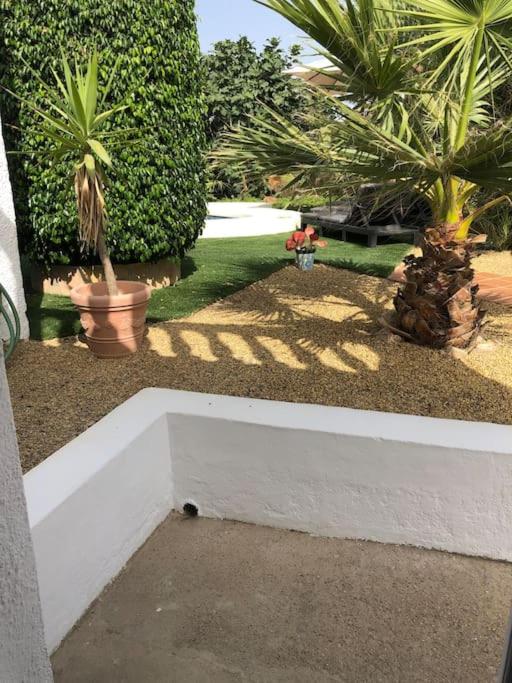 Casa Alegria