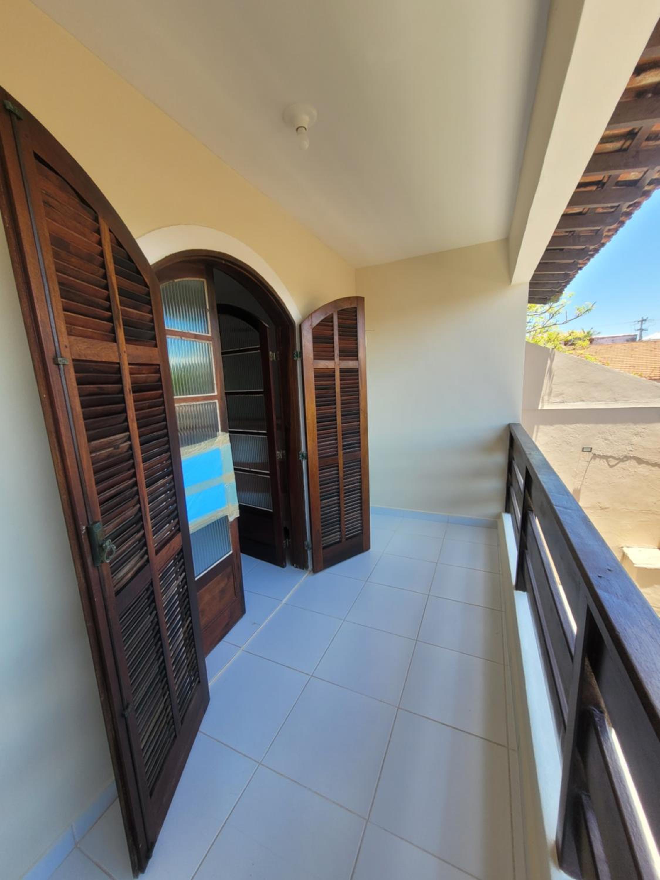 casa de praia pero cabo frio