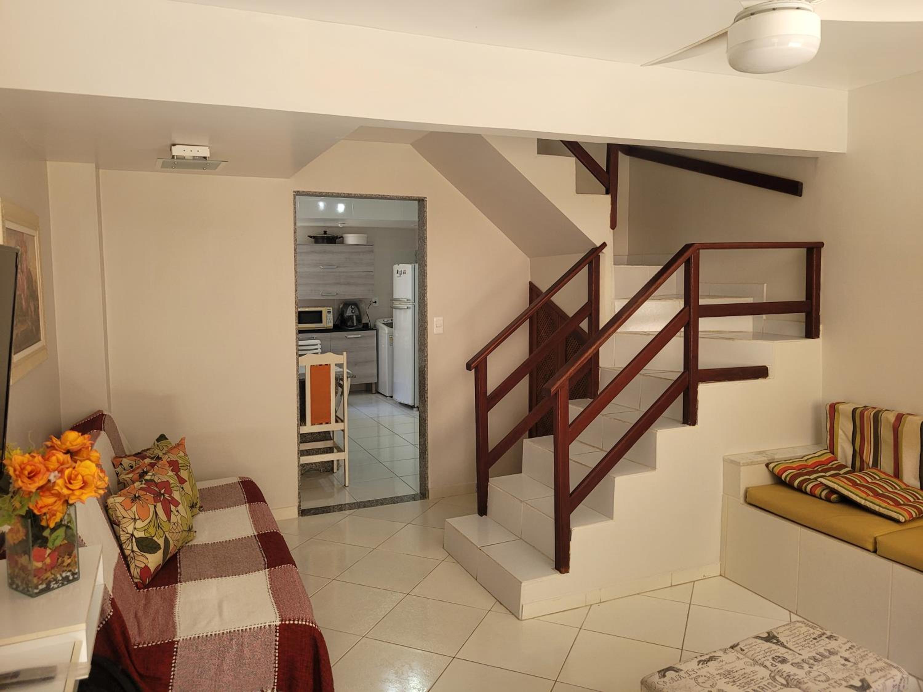 casa de praia pero cabo frio