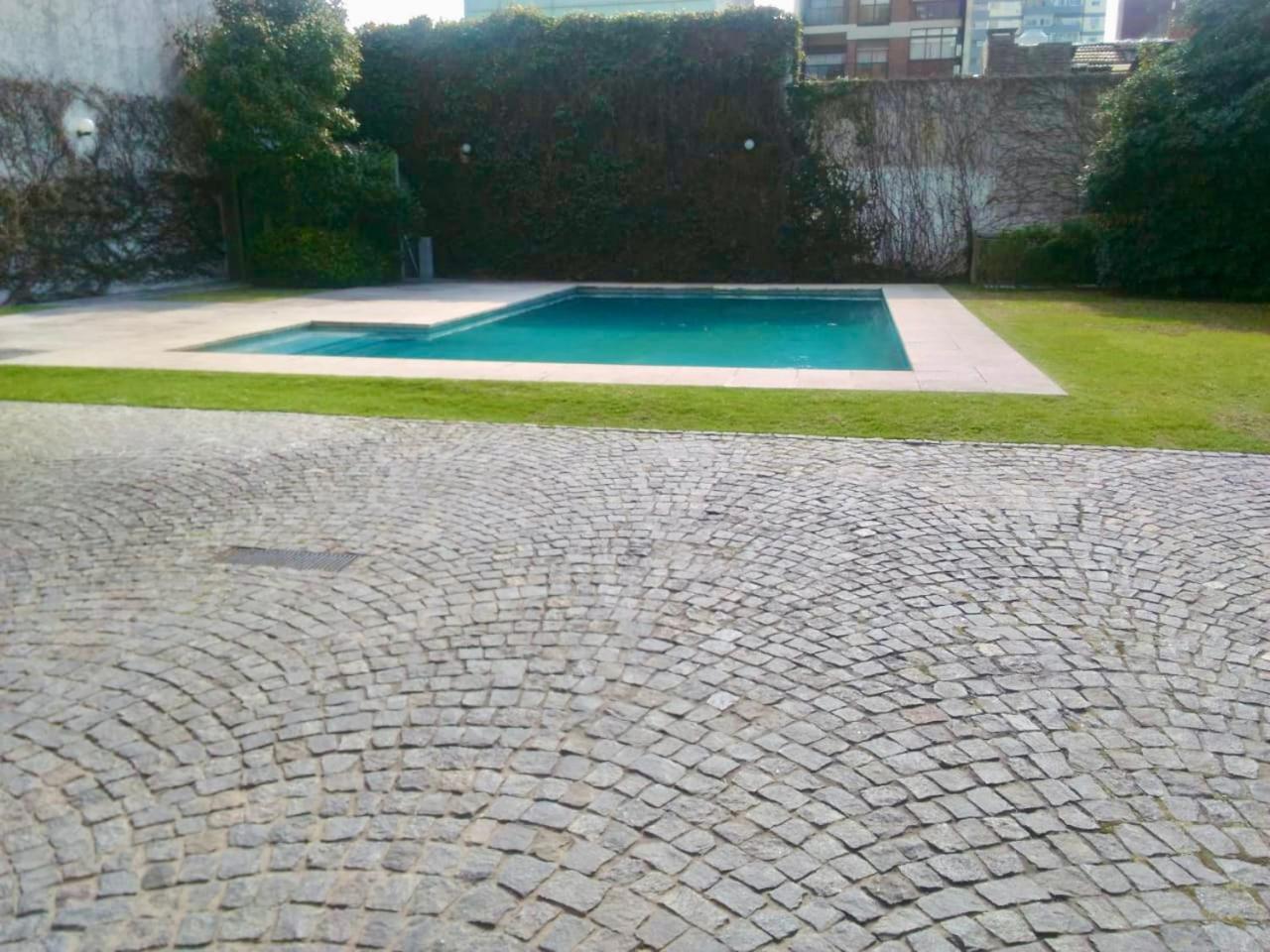 Ocio Quesada