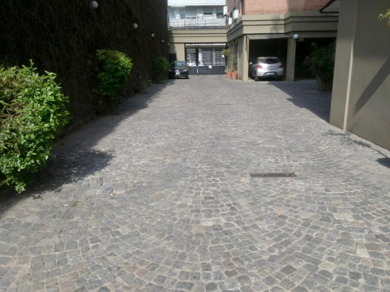 Ocio Quesada