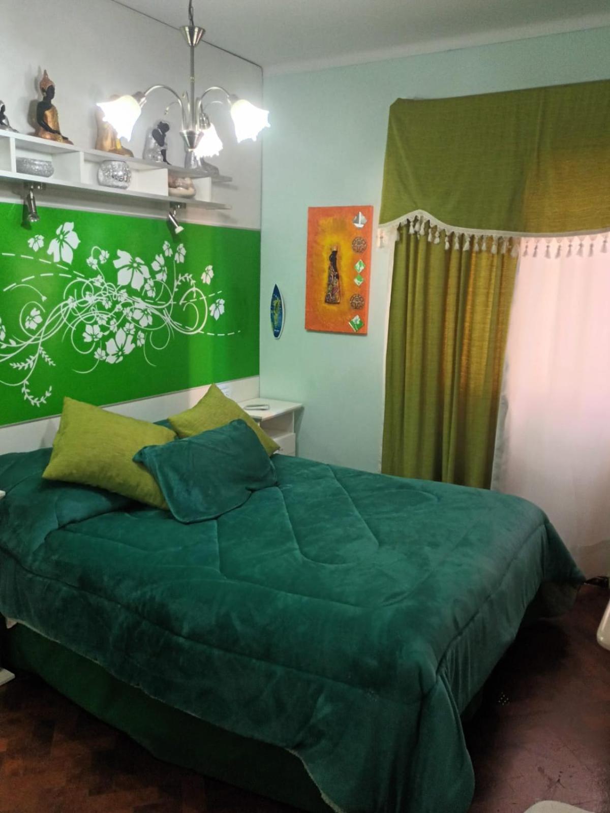 Departamento Loló