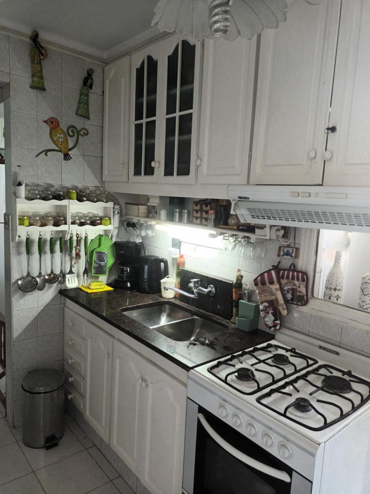 Departamento Loló