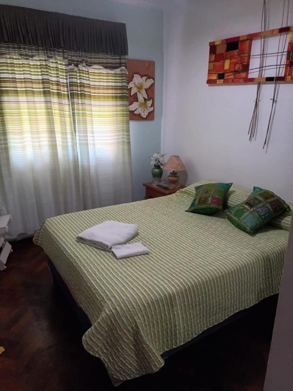 Departamento Loló