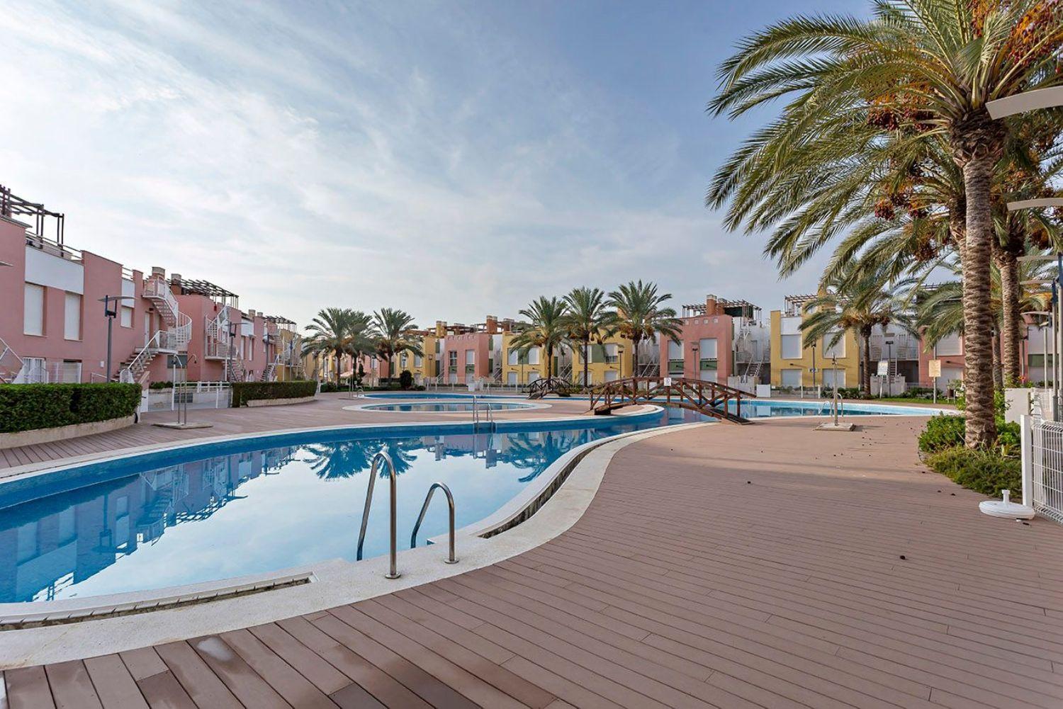 Casa Antonia con jacuzzi privado y solarium
