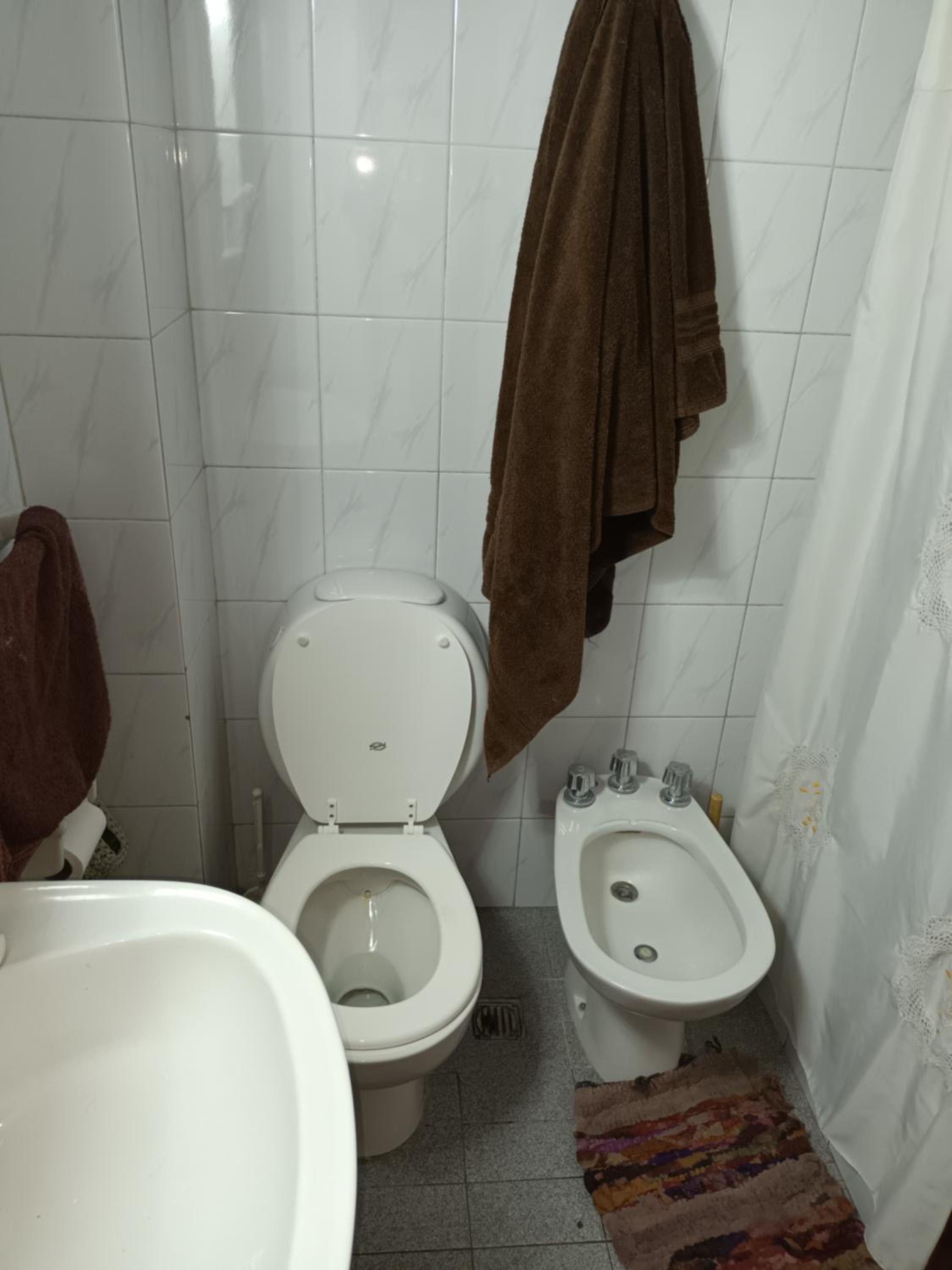 Departamento Loló
