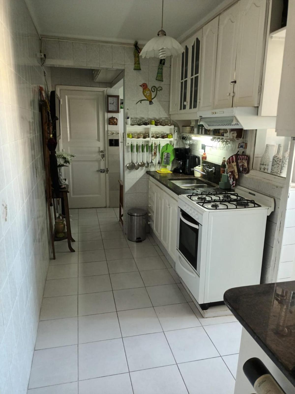 Departamento Loló