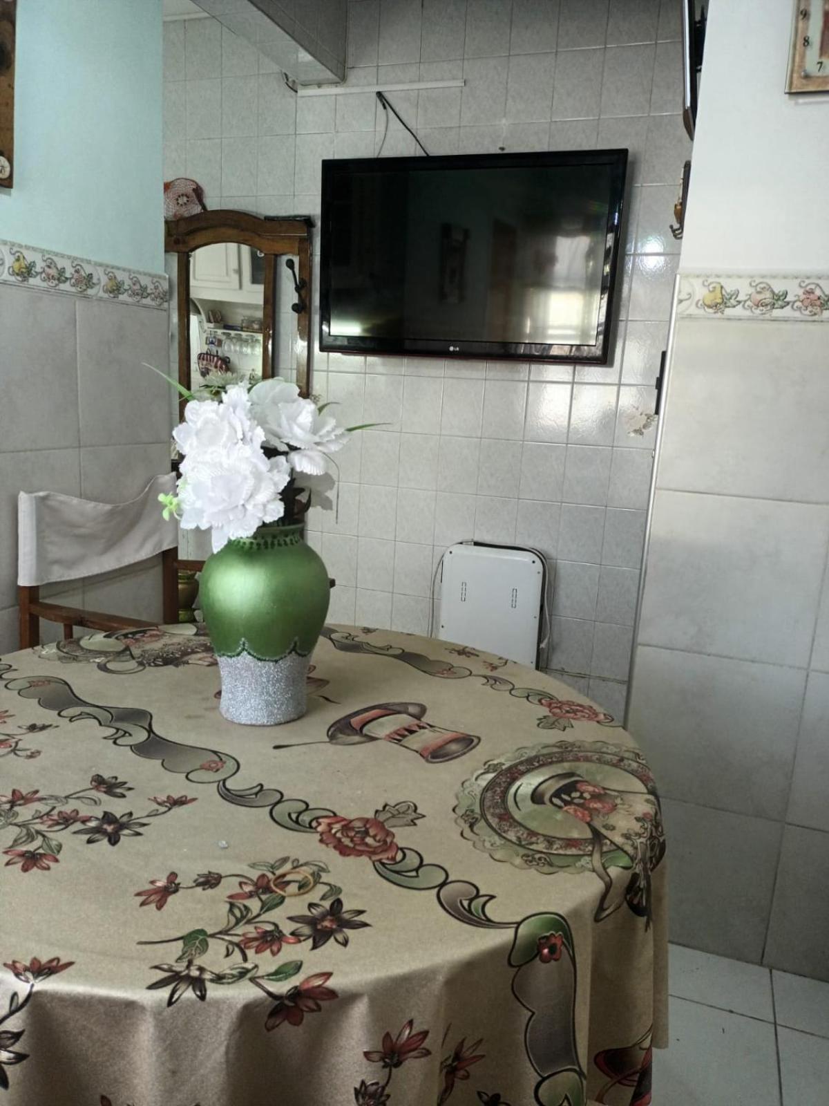 Departamento Loló