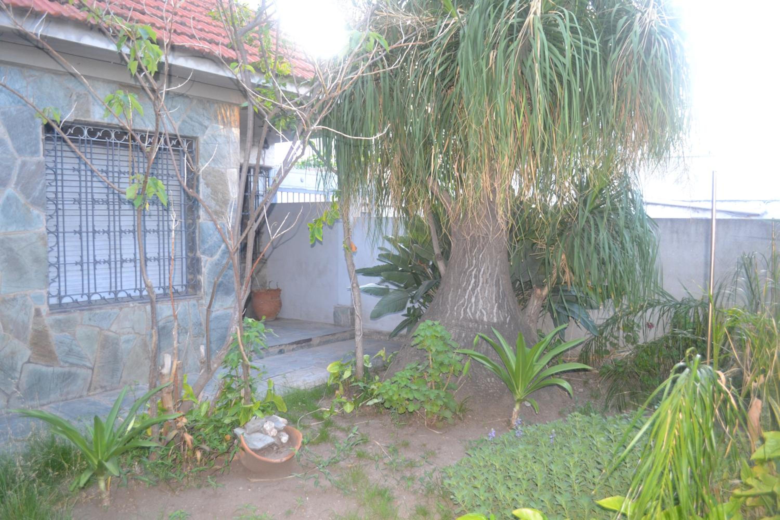 La Yaya depto Villa Cabrera a mts de Clínica Velez Sarsfield