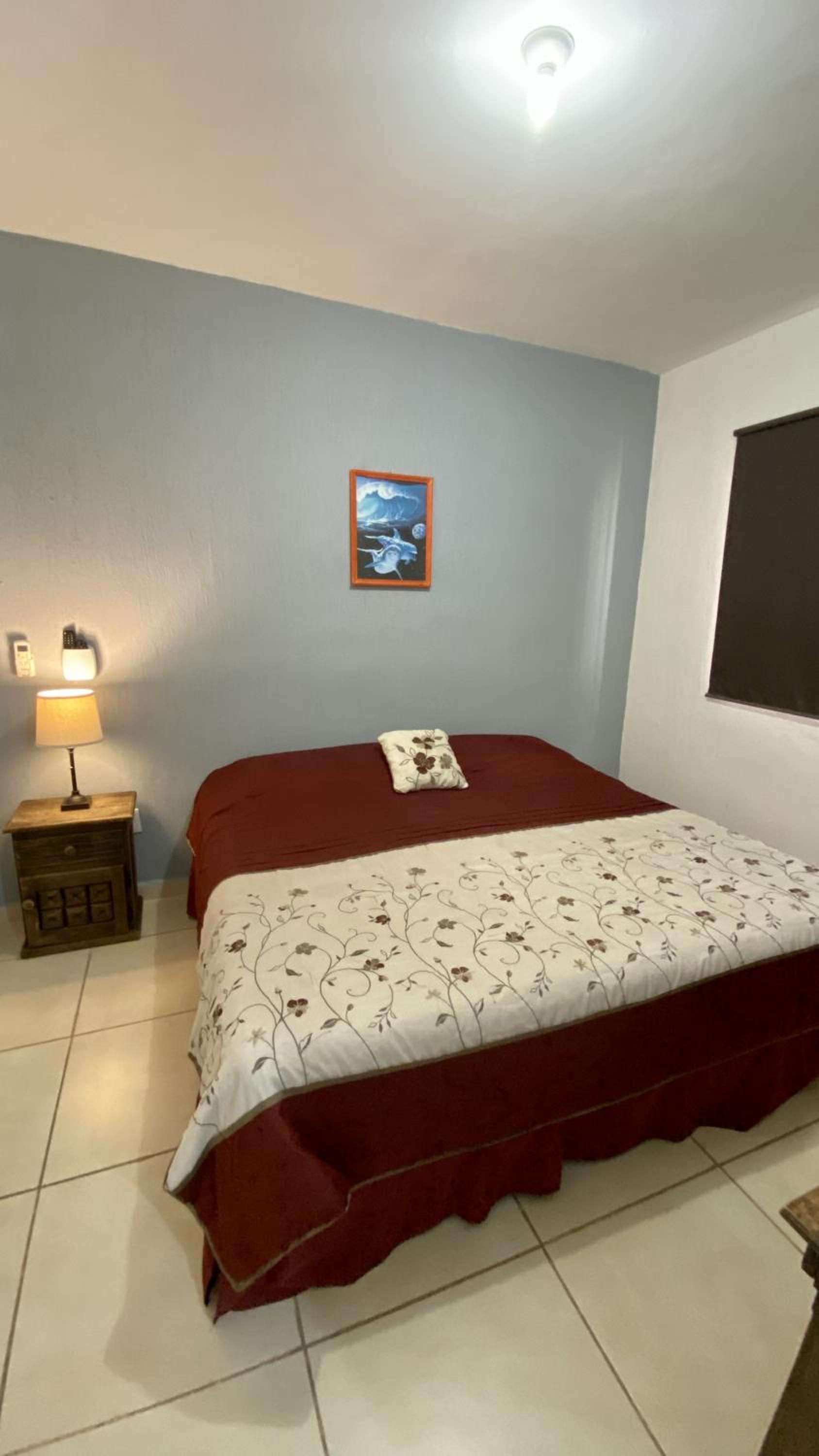 Casa nueva con 3 recamaras y a un lado de alberca