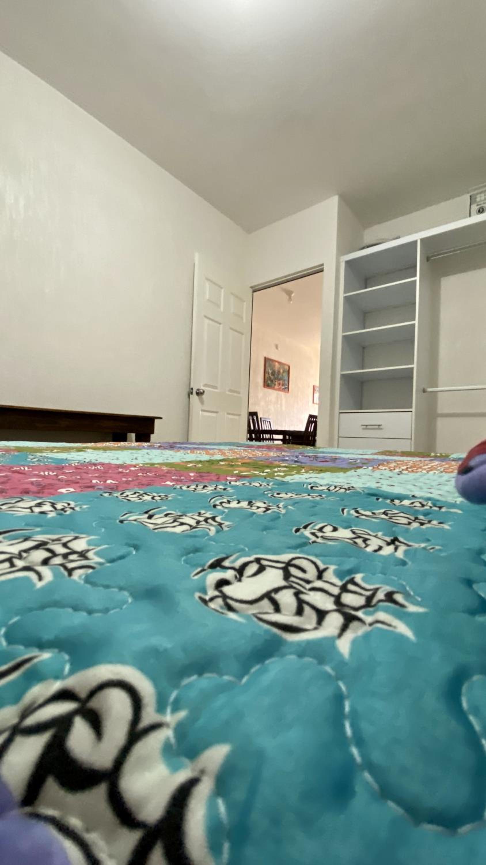 Casa nueva con 3 recamaras y a un lado de alberca
