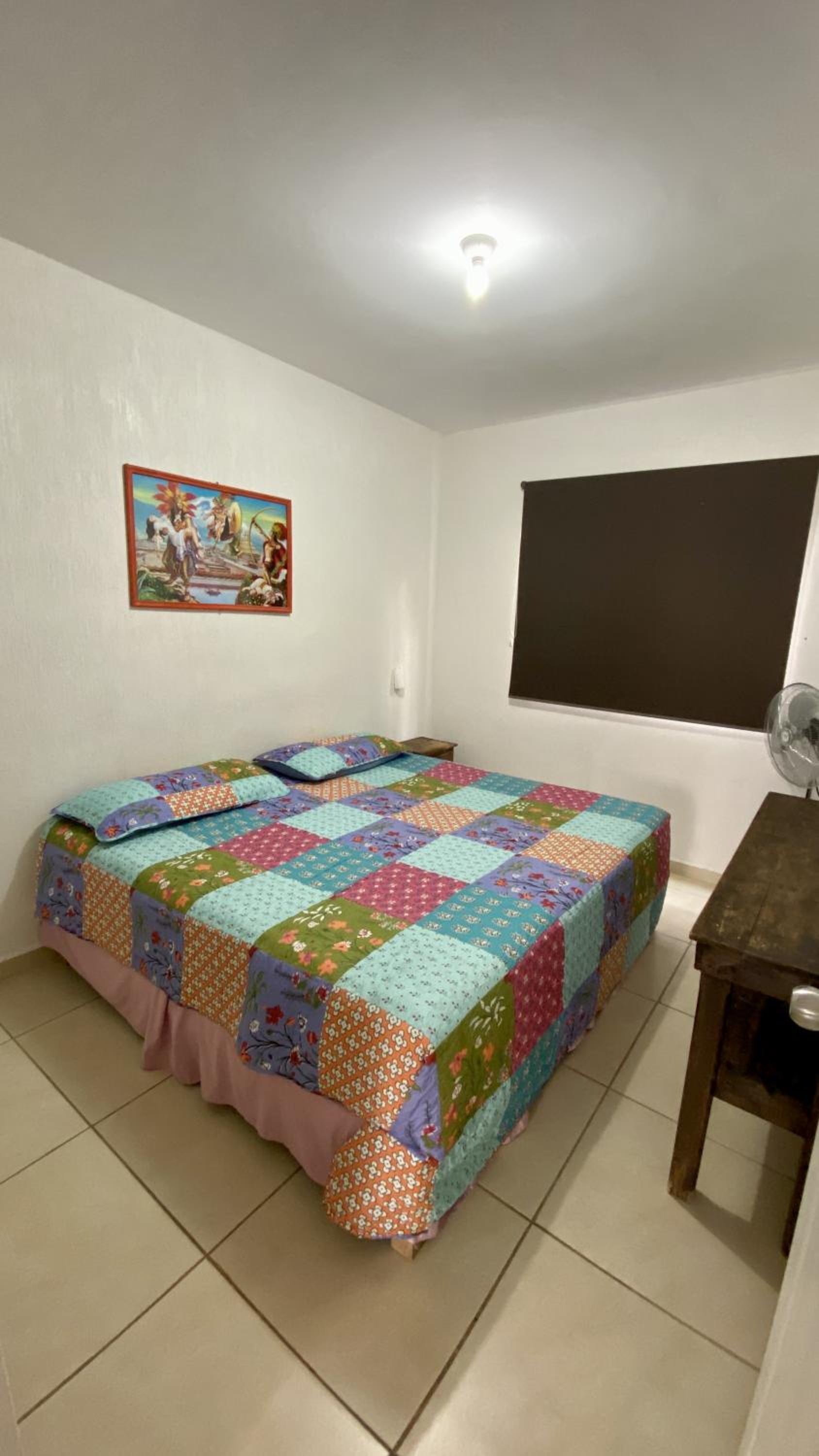 Casa nueva con 3 recamaras y a un lado de alberca