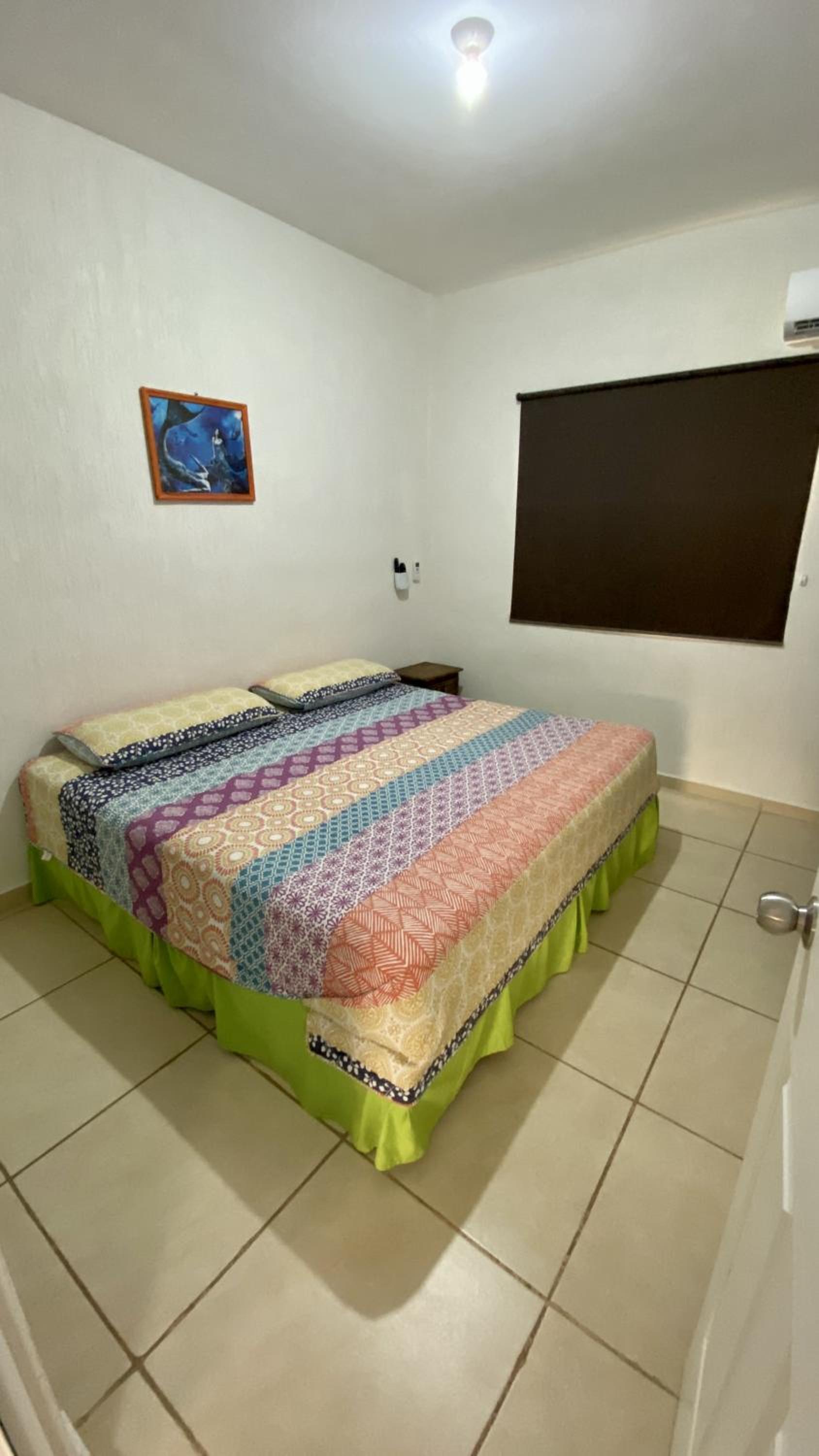 Casa nueva con 3 recamaras y a un lado de alberca