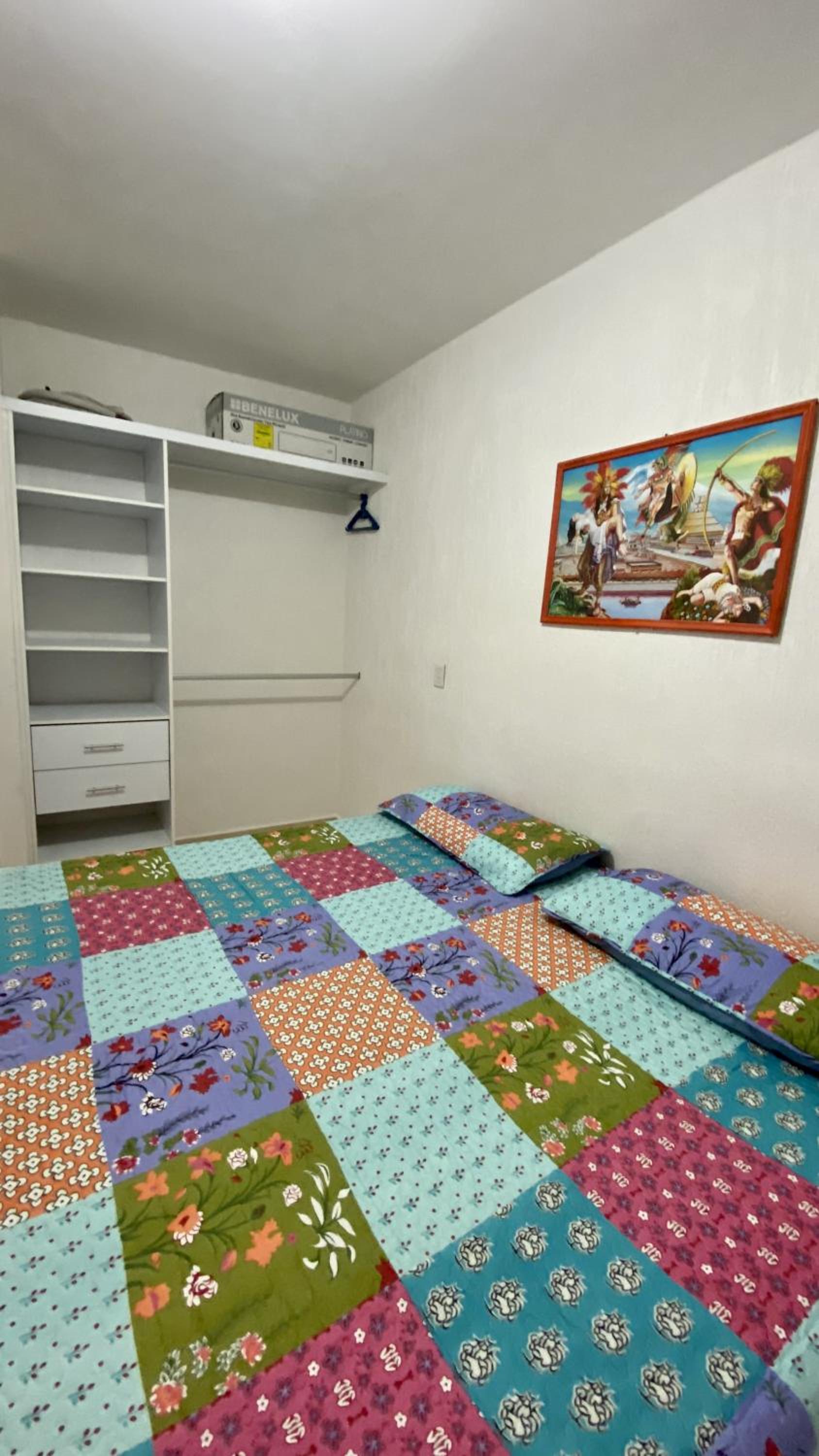 Casa nueva con 3 recamaras y a un lado de alberca