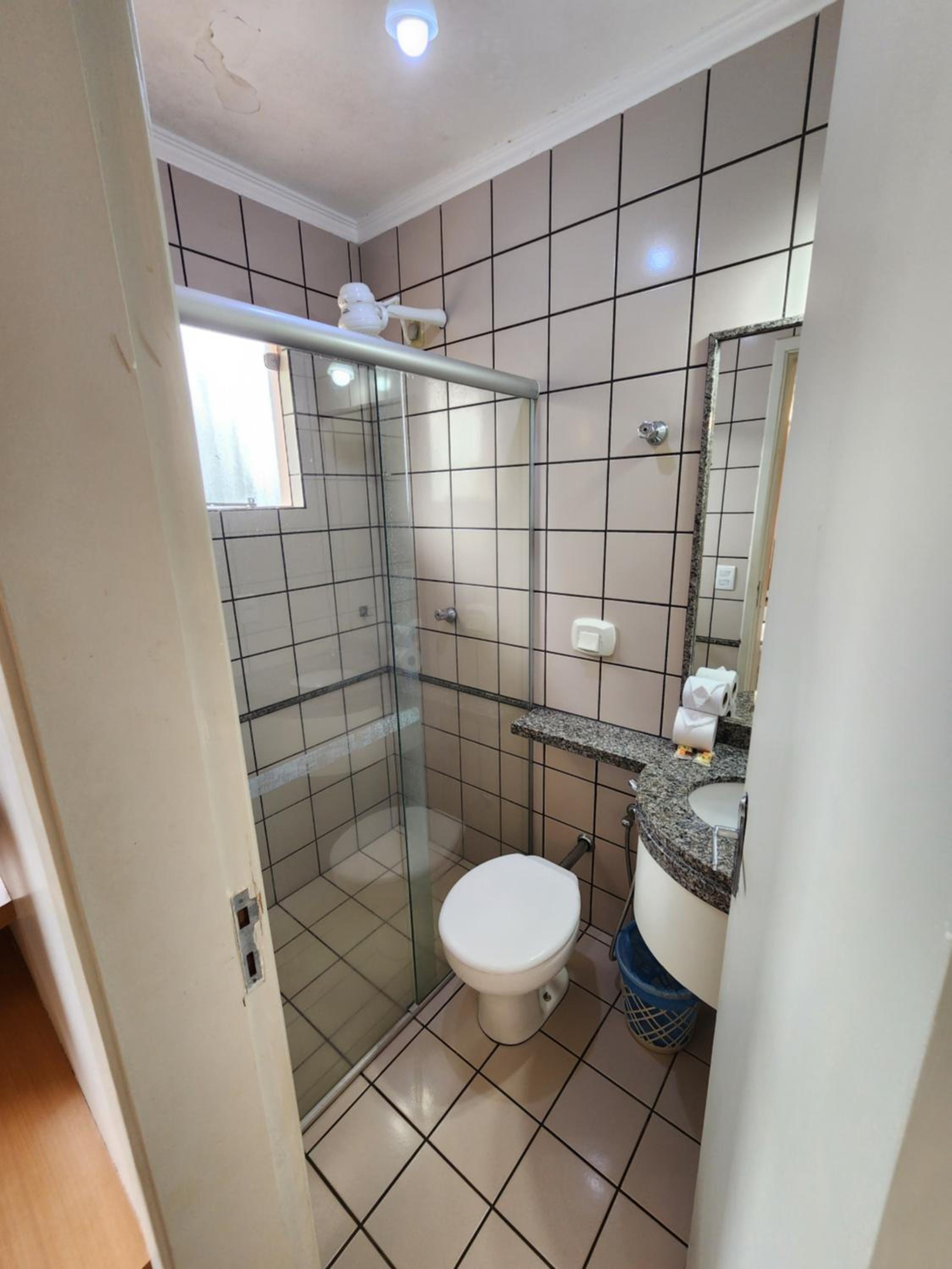 diRoma Fiori - Apartamentos JN