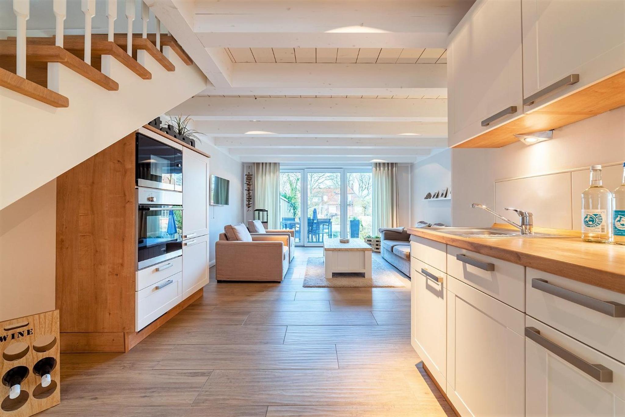 Haus am Siel 01