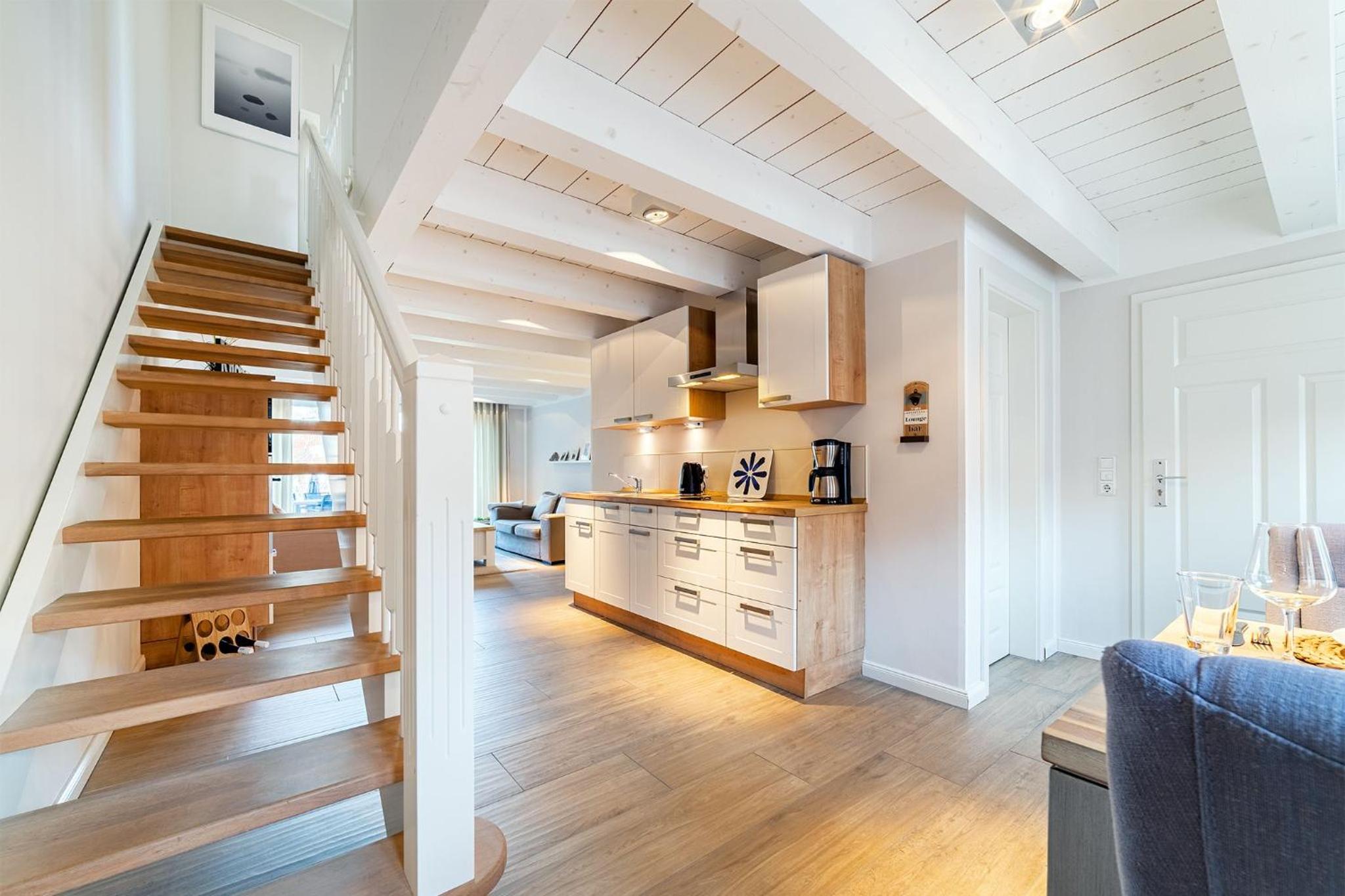 Haus am Siel 01