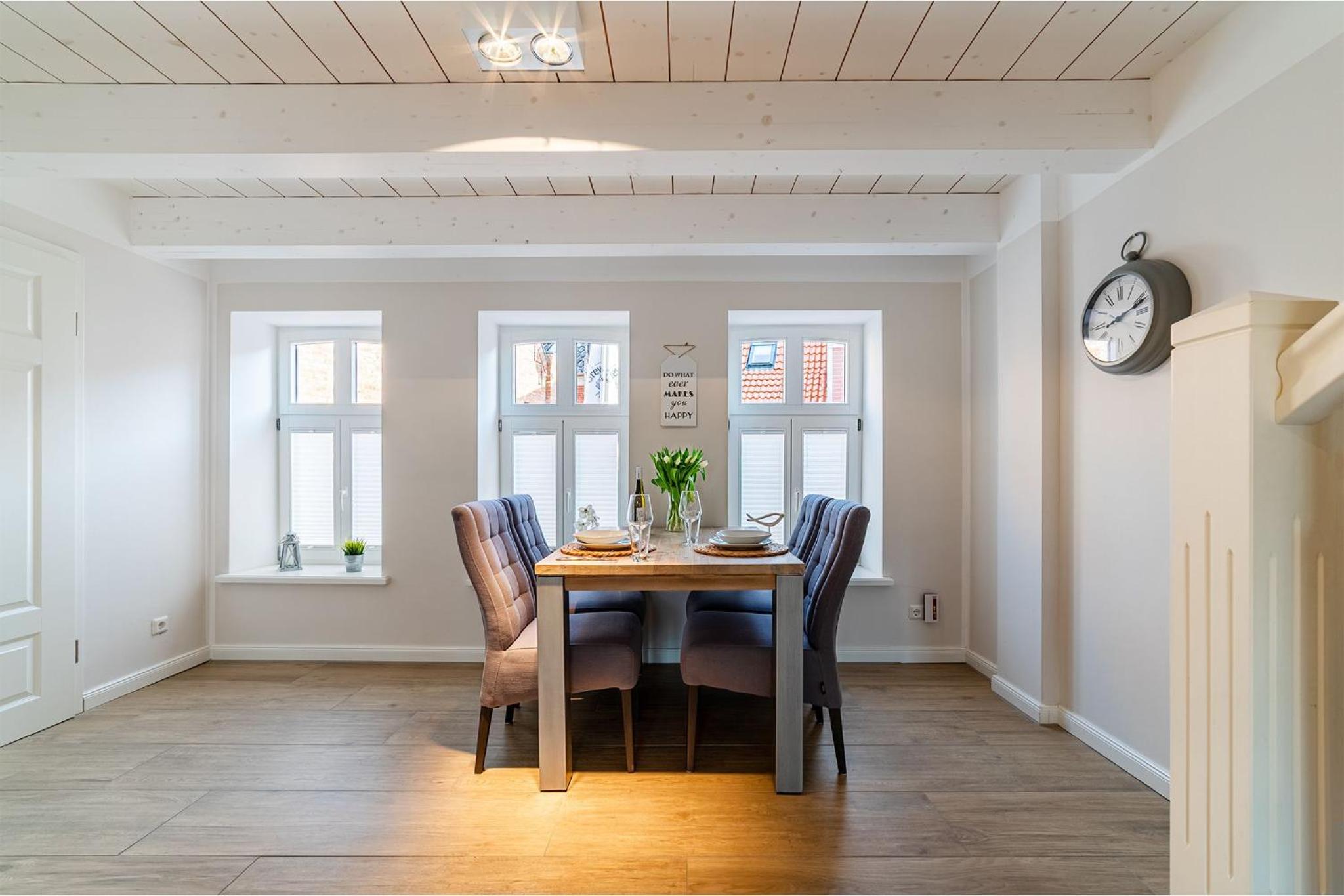 Haus am Siel 01