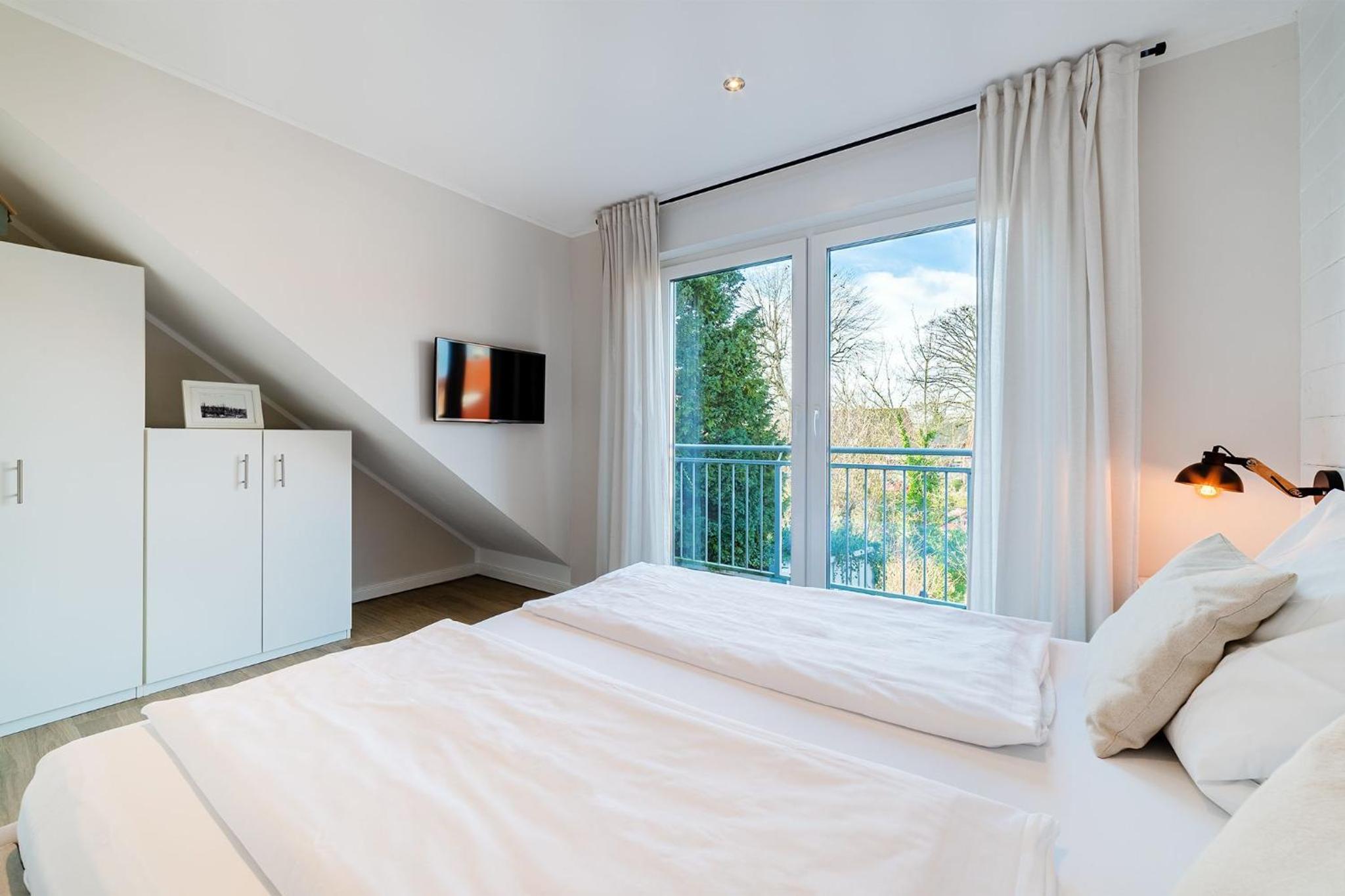 Haus am Siel 01
