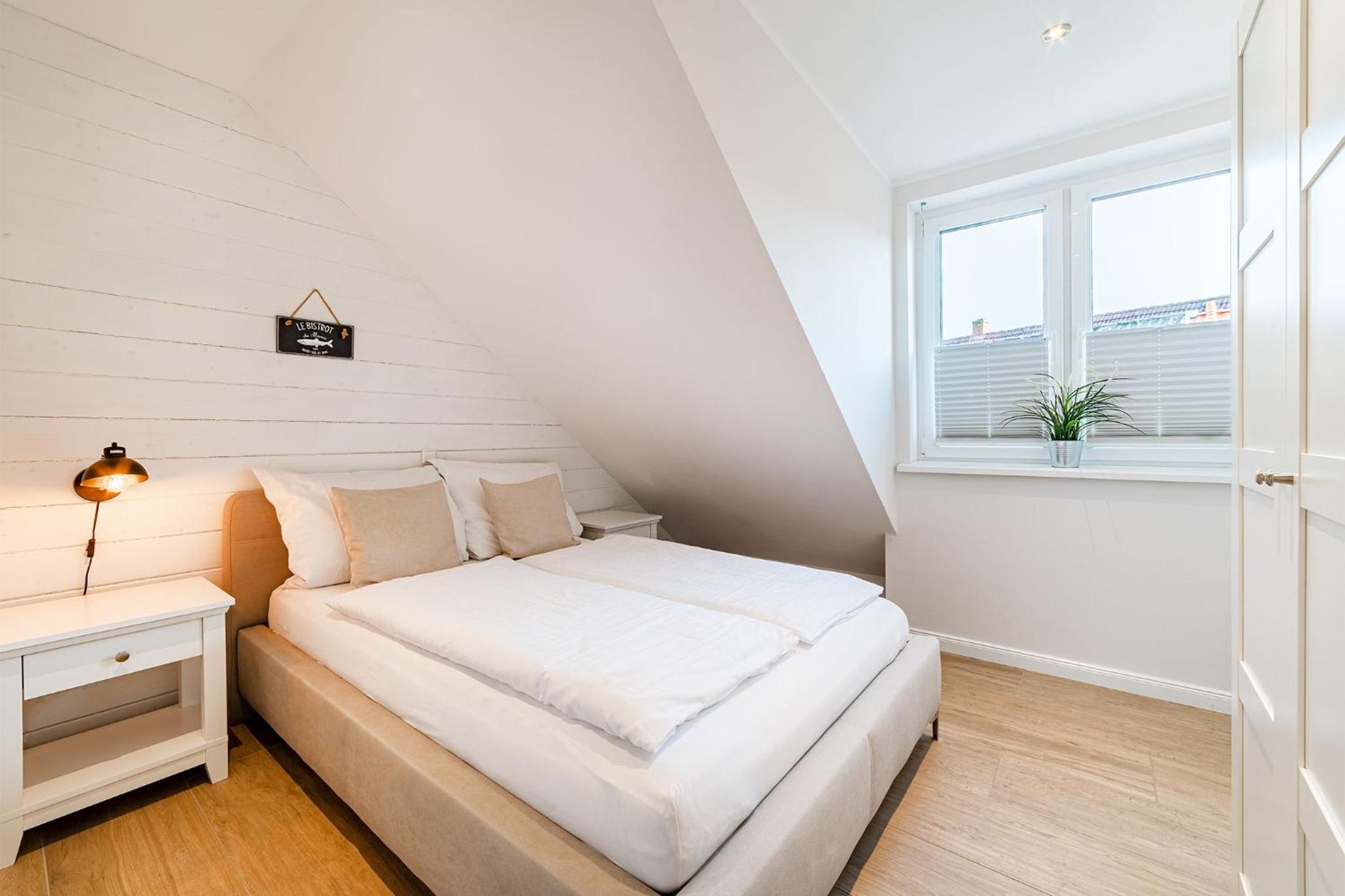 Haus am Siel 01