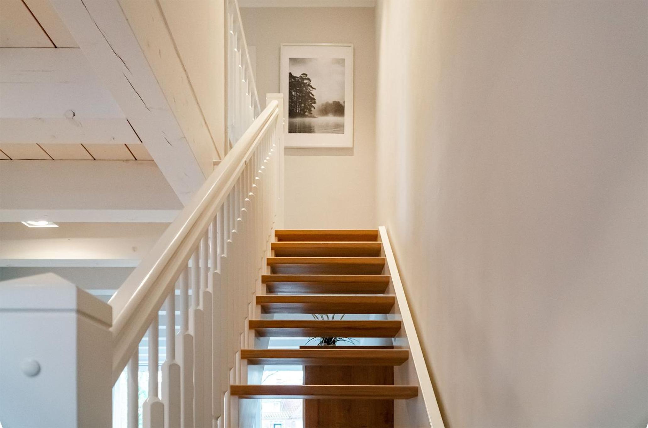 Haus am Siel 01