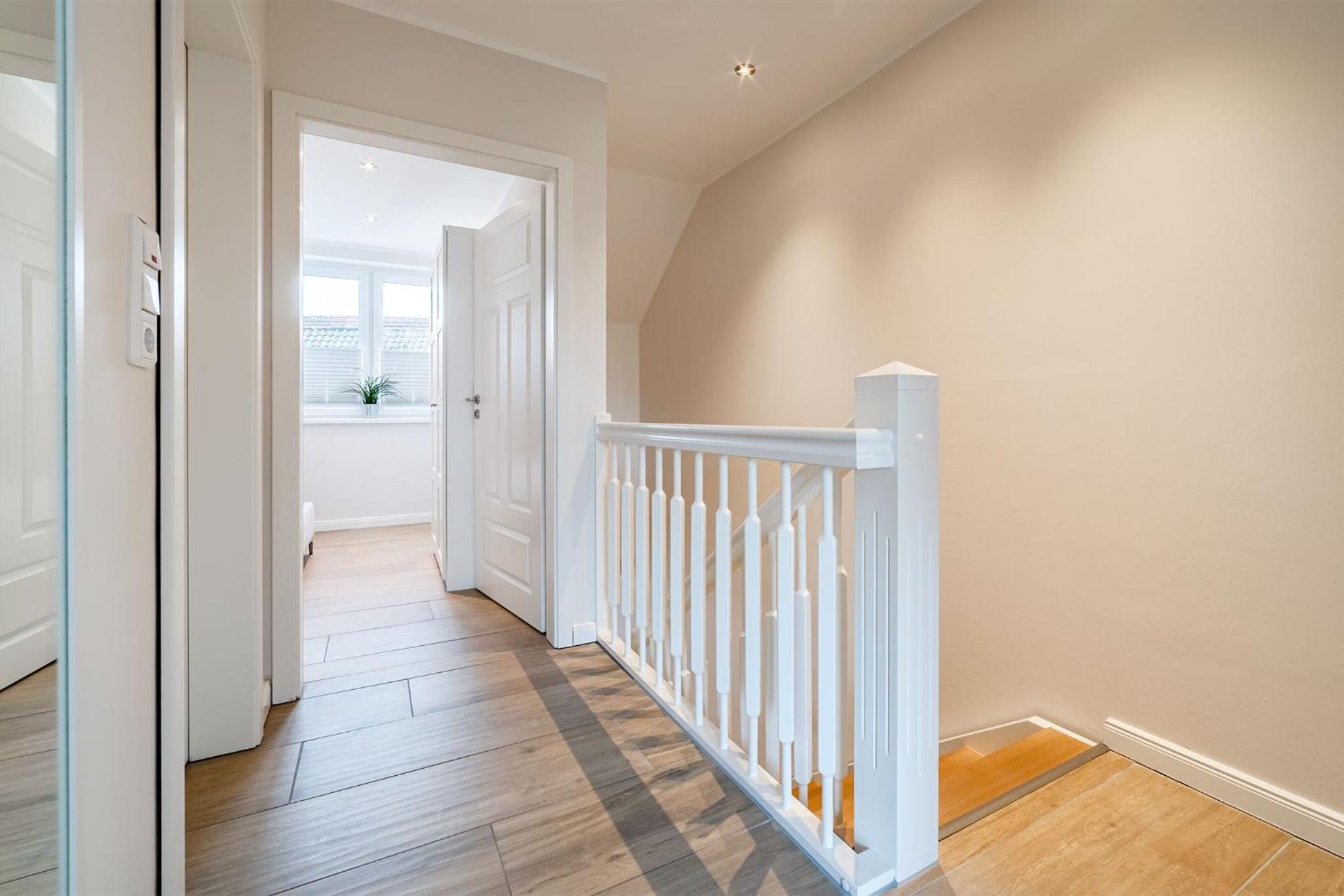 Haus am Siel 01