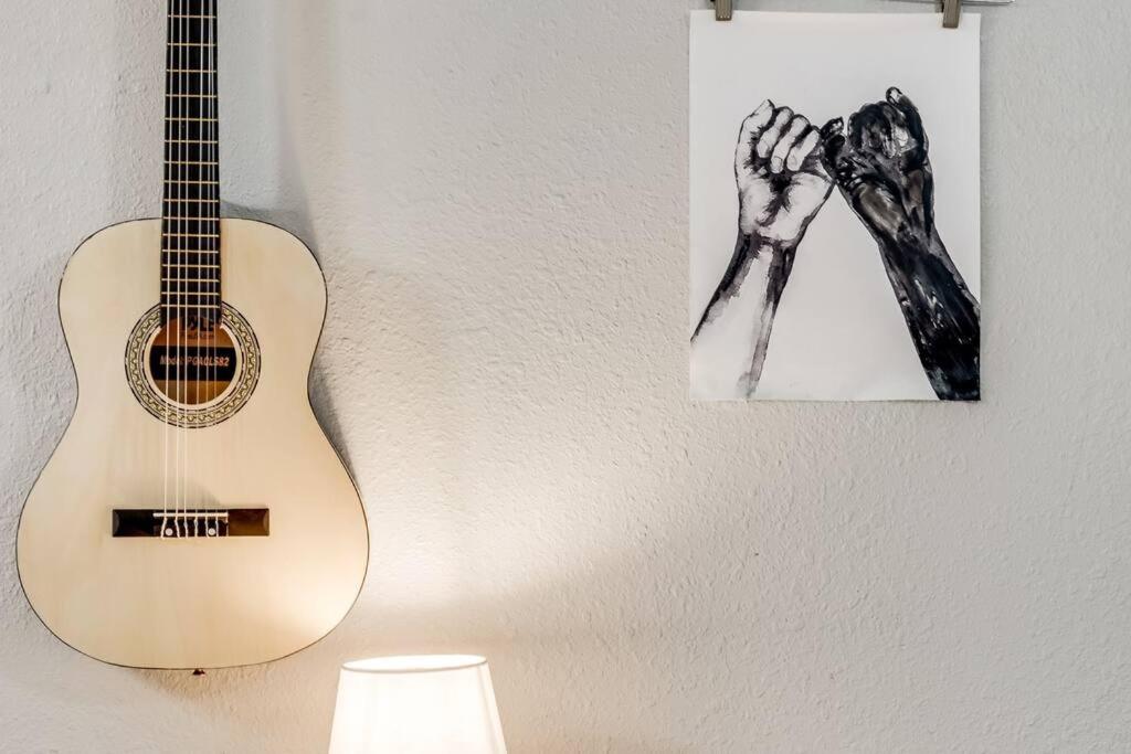 Miscellaneous Market Vacations - The Classic - Near Knox Henderson - Property Image 2